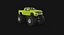Monster Truck