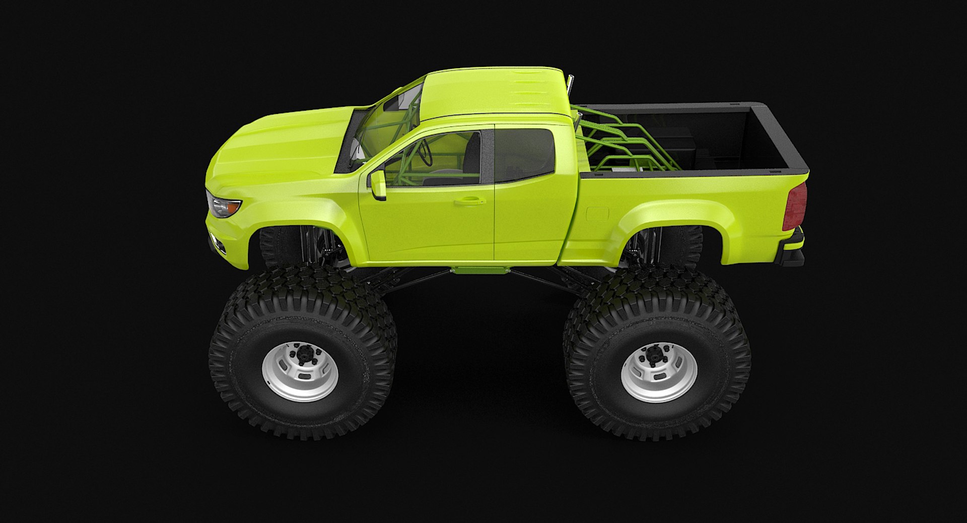 monster truck 3d 3ds https://p.turbosquid.com/ts-thumb/xM/HQLCDs/a6MPft8i/mtfull_0005/jpg/1461941763/1920x1080/fit_q87/2f2adcaab68d26725348db925ce4577f73b77dec/mtfull_0005.jpg
