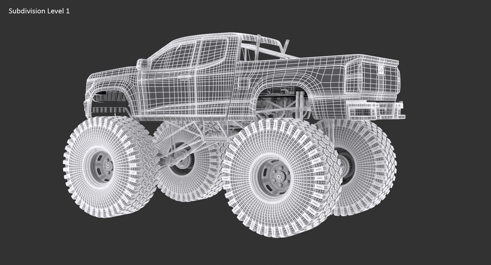 monster truck 3d 3ds https://p.turbosquid.com/ts-thumb/xM/HQLCDs/bWN0kLIT/mtfull_wire_4/jpg/1461941763/1920x1080/fit_q87/e0e9e13be483aee1f2d087b9b5e6b592f040b057/mtfull_wire_4.jpg