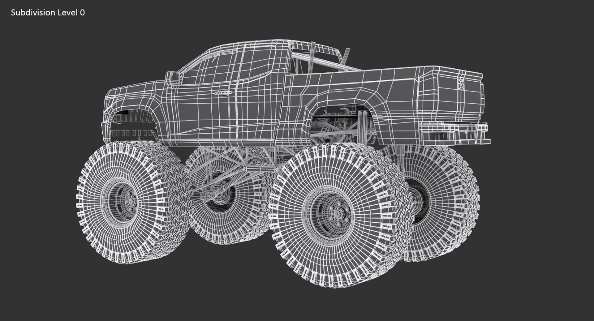 monster truck 3d 3ds https://p.turbosquid.com/ts-thumb/xM/HQLCDs/cJh7DnyB/mtfull_wire_3/jpg/1461941763/1920x1080/fit_q87/613d3b6507640b488a089e4cfbf590b62c90852e/mtfull_wire_3.jpg