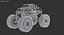 Monster Truck