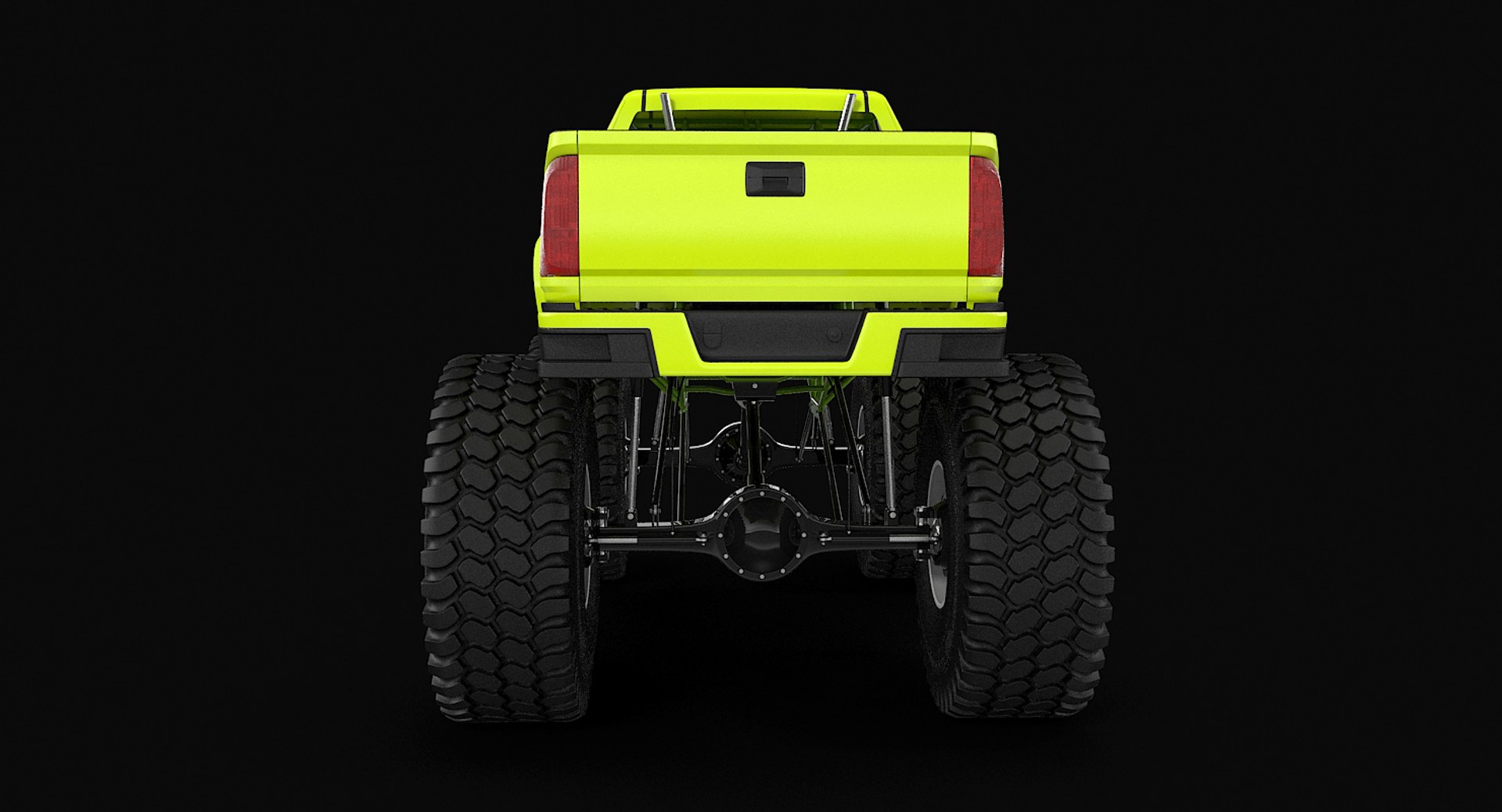 monster truck 3d 3ds https://p.turbosquid.com/ts-thumb/xM/HQLCDs/kBR3tM1u/mtfull_0003/jpg/1461941763/1920x1080/fit_q87/8f62da5da2534678e33dc6c2f6c1c89c17bdeb9d/mtfull_0003.jpg