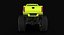 Monster Truck