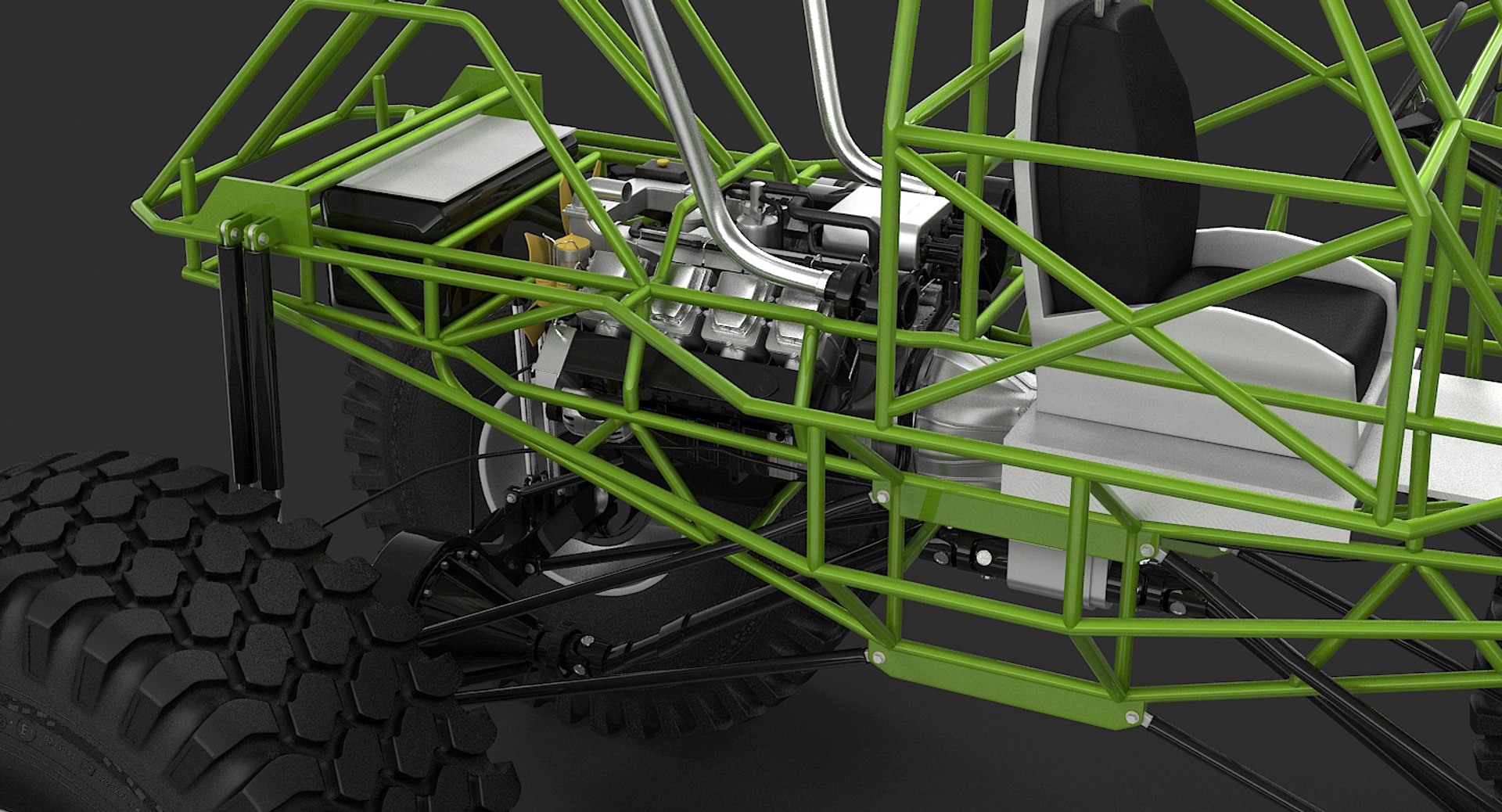 monster truck 3d 3ds https://p.turbosquid.com/ts-thumb/xM/HQLCDs/lCX0jbq5/mtf_0009/jpg/1461942573/1920x1080/fit_q87/1e4eaaa5a66c487005207adab23094cba1d5a5a1/mtf_0009.jpg