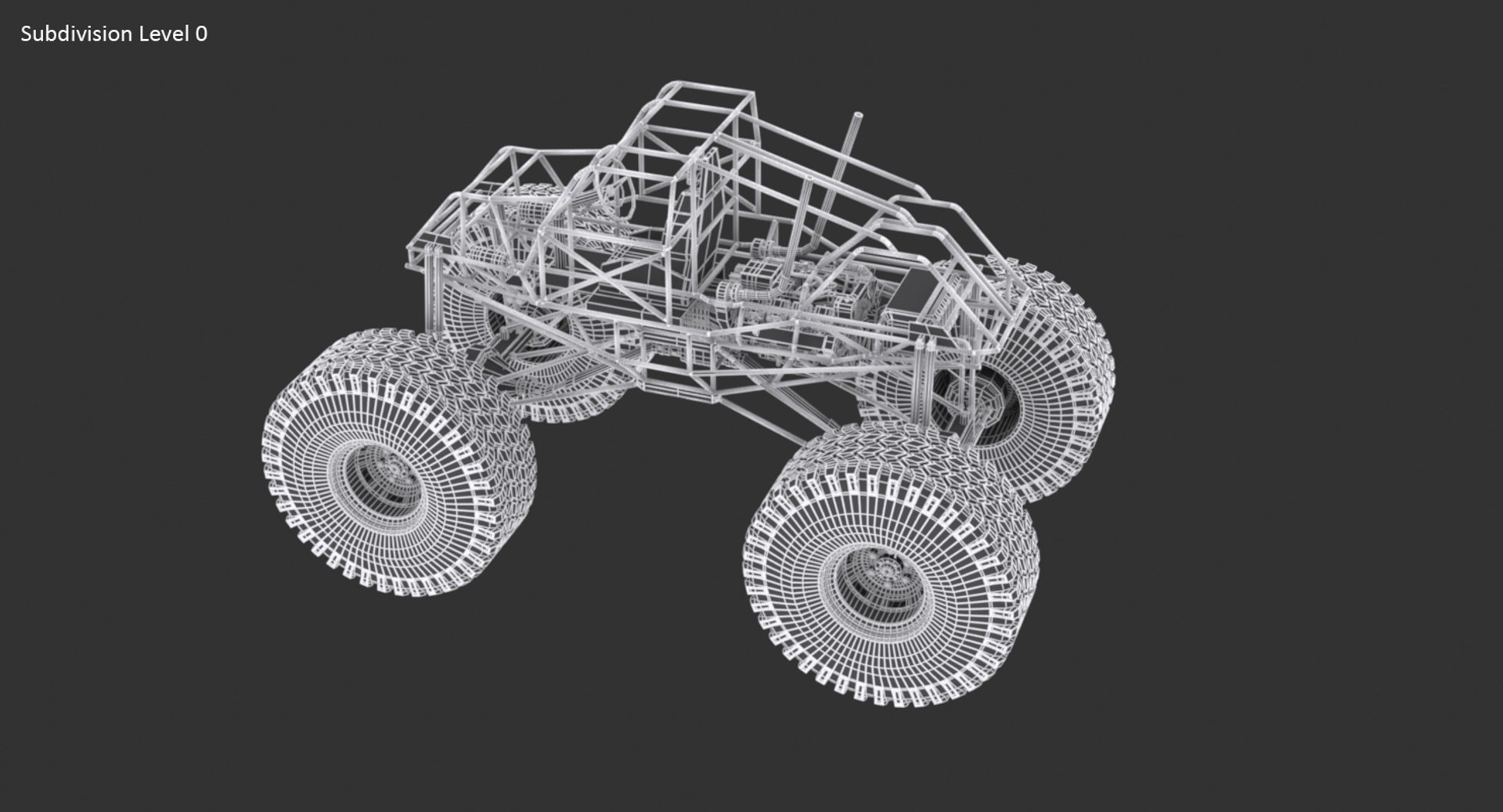 monster truck 3d 3ds https://p.turbosquid.com/ts-thumb/xM/HQLCDs/qGS0FpO0/mtf_wire_3/jpg/1461942573/1920x1080/fit_q87/f2ca031d9e27bea697c651d87625b0b28a3c486a/mtf_wire_3.jpg