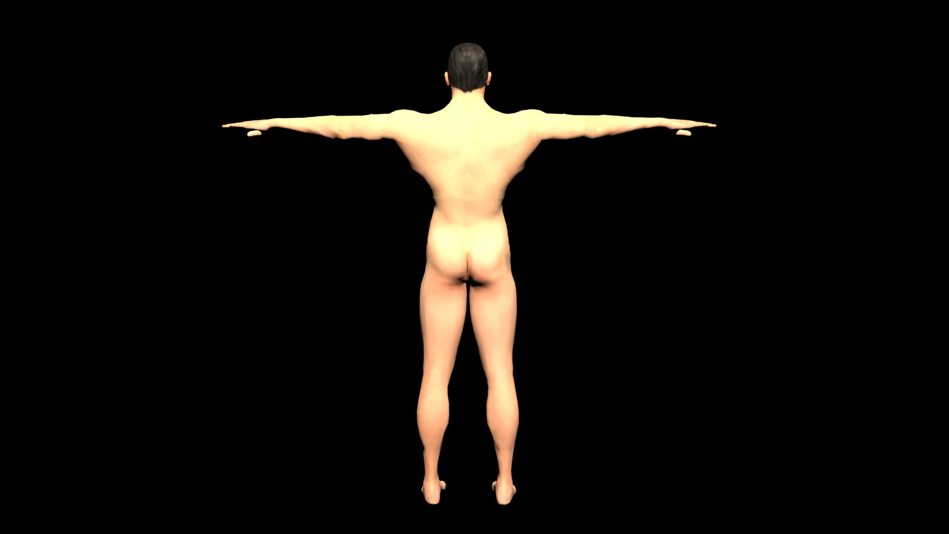 man animation body 3D https://p.turbosquid.com/ts-thumb/xM/JPDbcS/uuYmMdhA/nudetposebackside/png/1571543640/1920x1080/fit_q87/10c51ccf6d4673cd82f873d5f7751fc8702ecce8/nudetposebackside.jpg