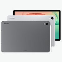 Samsung Galaxy Tab S12 Plus All Colors