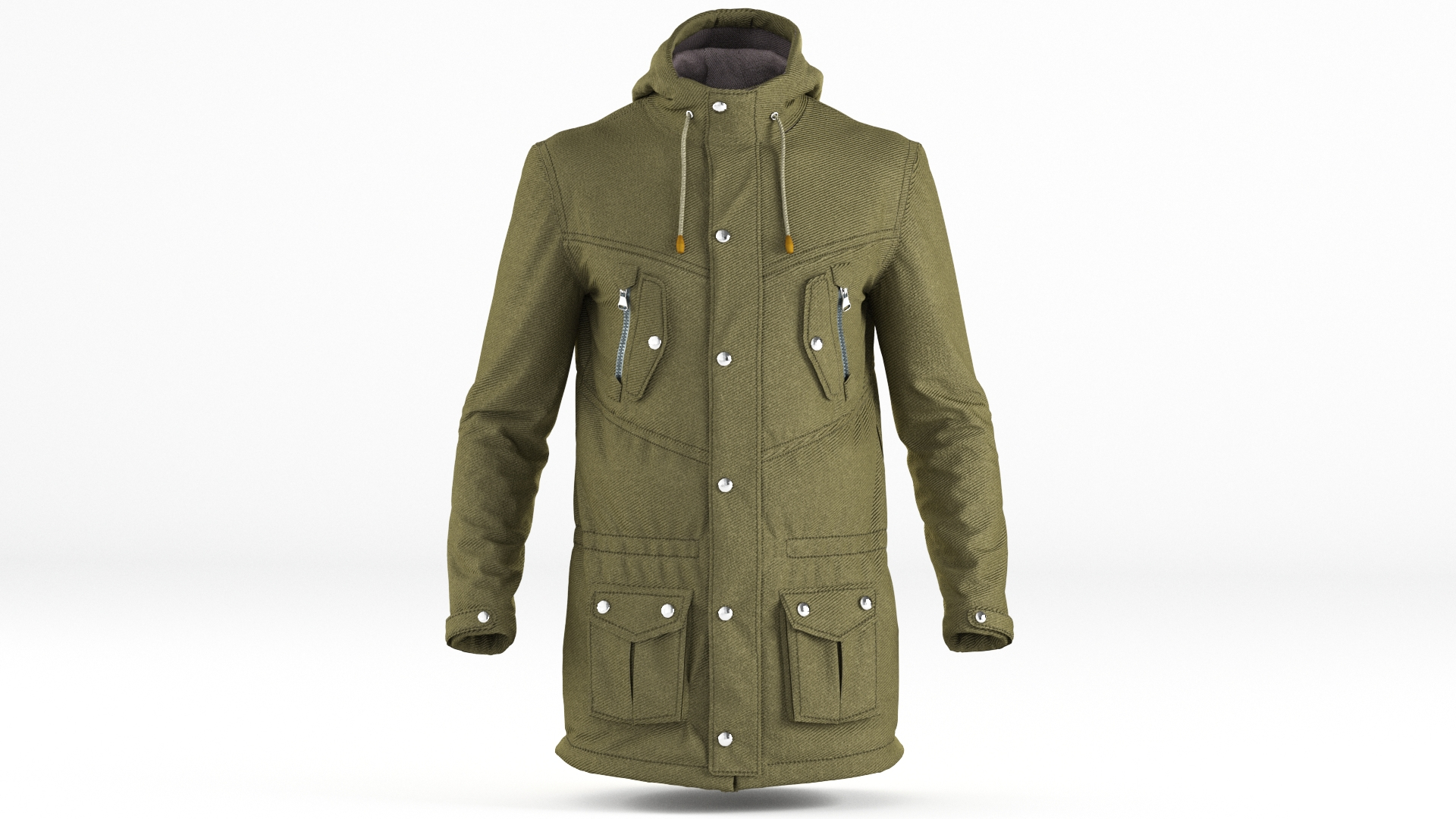 jacket winter model https://p.turbosquid.com/ts-thumb/xM/LPyOjU/4k/jacket/jpg/1612390805/1920x1080/turn_fit_q99/cc2db3b50670486cacd072a951b0d1af9fd70ba8/jacket-1.jpg