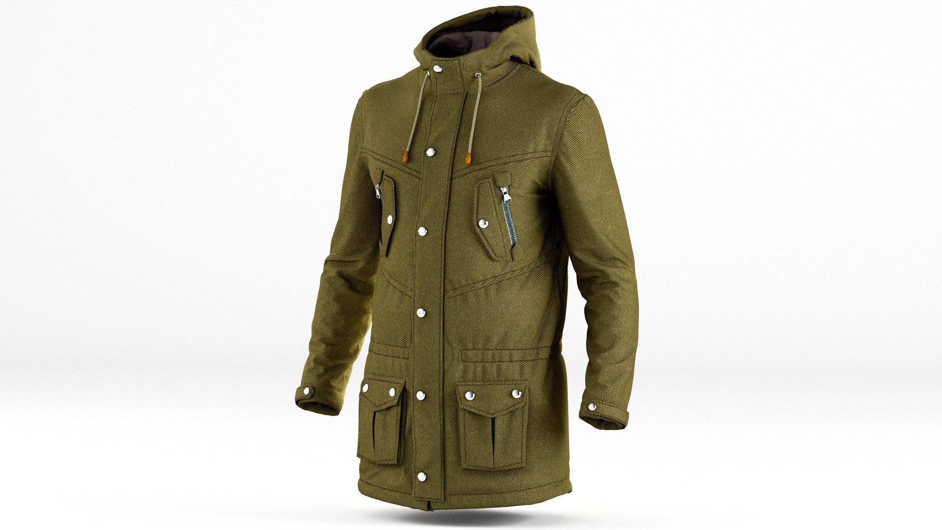 jacket winter model https://p.turbosquid.com/ts-thumb/xM/LPyOjU/OG/4/jpg/1612391052/1920x1080/fit_q87/688c6db739eb2380593b35afbe38b3ac34bd3281/4.jpg