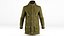 Winter jacket