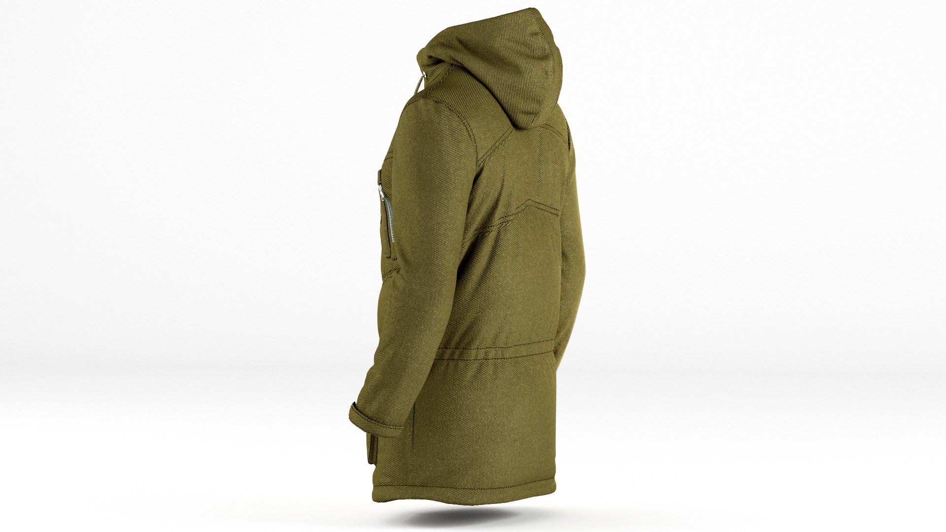 jacket winter model https://p.turbosquid.com/ts-thumb/xM/LPyOjU/dq/5/jpg/1612391052/1920x1080/fit_q87/8db48868cda2ef488c1ff05e8750a7773f70939f/5.jpg