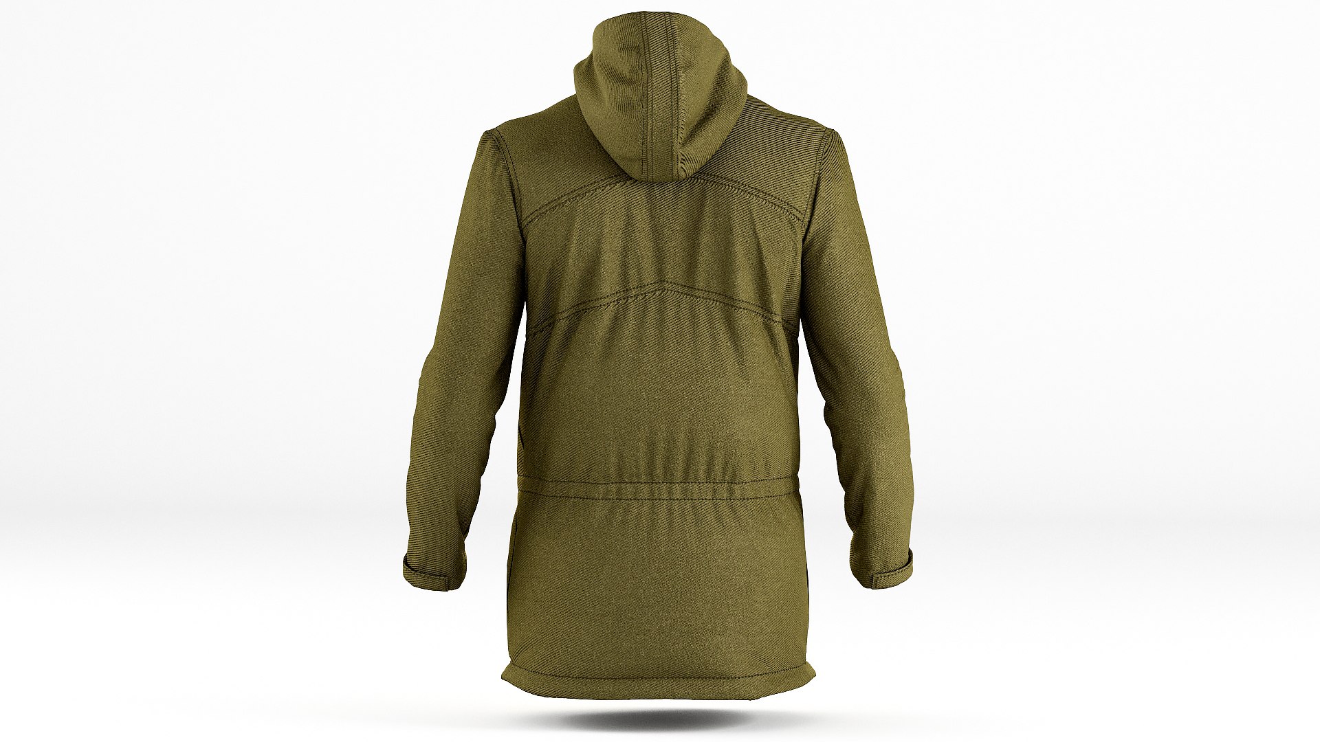 jacket winter model https://p.turbosquid.com/ts-thumb/xM/LPyOjU/rp/a1/jpg/1612391065/1920x1080/fit_q87/78c5c9b58cfaff774d6dda5066e6ec58c5b4ff0f/a1.jpg