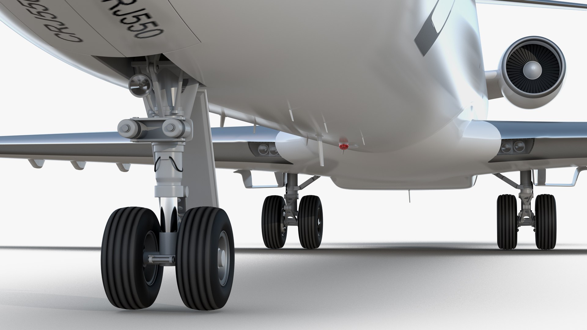 3D Regional Jet Bombardier CRJ550 Rigged model https://p.turbosquid.com/ts-thumb/xM/LbfmT9/1O/regionaljetbombardiercrj550rigged3dsmodel012/jpg/1648721433/1920x1080/fit_q87/833487d397ae9124deb9eeeeda892253fb7bc283/regionaljetbombardiercrj550rigged3dsmodel012.jpg