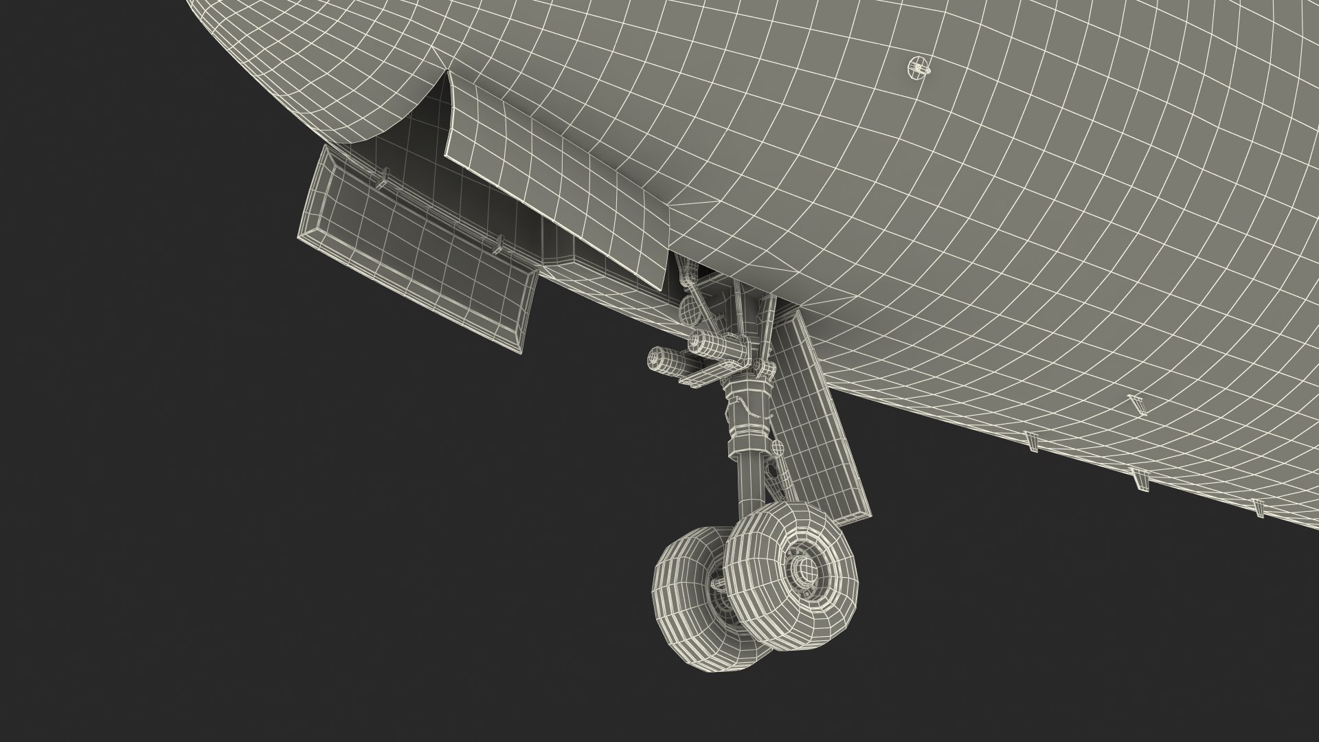 3D Regional Jet Bombardier CRJ550 Rigged model https://p.turbosquid.com/ts-thumb/xM/LbfmT9/1o/regionaljetbombardiercrj550rigged3dsmodel039/jpg/1648721530/1920x1080/fit_q87/ecdbf204526924d859194784f946d0aa84440c35/regionaljetbombardiercrj550rigged3dsmodel039.jpg