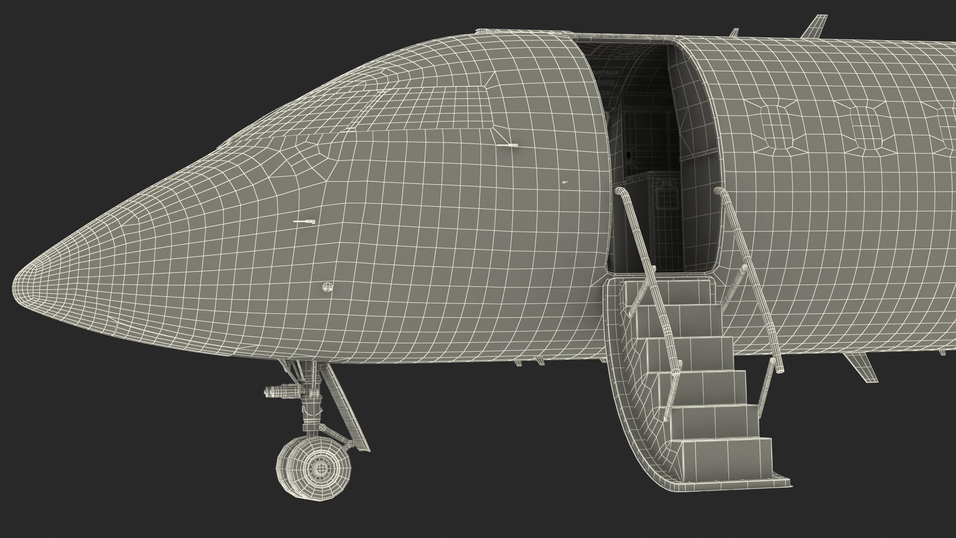 3D Regional Jet Bombardier CRJ550 Rigged model https://p.turbosquid.com/ts-thumb/xM/LbfmT9/3q/regionaljetbombardiercrj550rigged3dsmodel040/jpg/1648721534/1920x1080/fit_q87/fc0c7d8a3ecaae1d08a70df25aca0ece3ccae78a/regionaljetbombardiercrj550rigged3dsmodel040.jpg