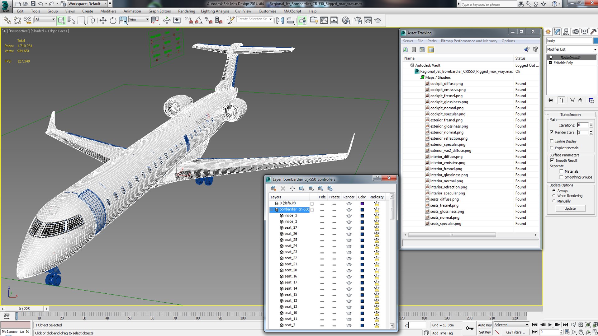 3D Regional Jet Bombardier CRJ550 Rigged model https://p.turbosquid.com/ts-thumb/xM/LbfmT9/5h/regionaljetbombardiercrj550rigged3dsmodel033/jpg/1648721506/1920x1080/fit_q87/6a39bb4ef6befbb986194c06f02a276a7bb008d5/regionaljetbombardiercrj550rigged3dsmodel033.jpg