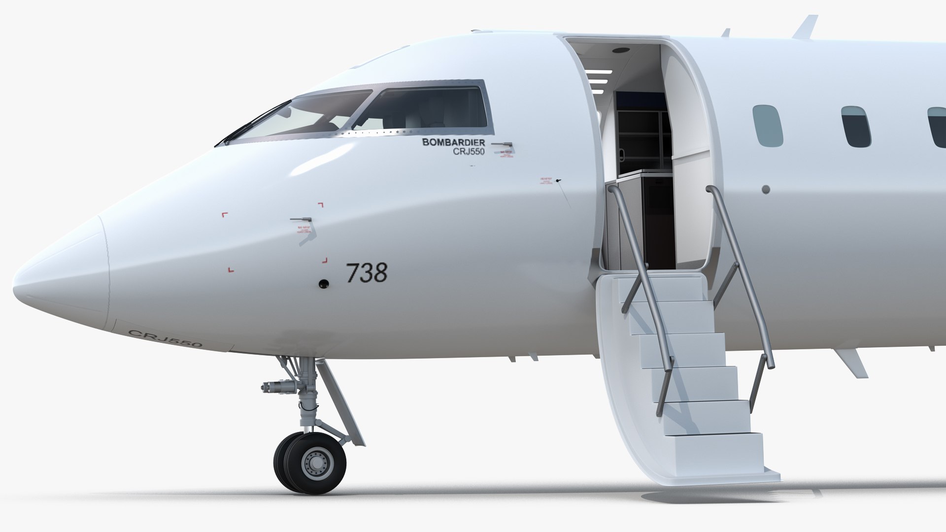 3D Regional Jet Bombardier CRJ550 Rigged model https://p.turbosquid.com/ts-thumb/xM/LbfmT9/5s/regionaljetbombardiercrj550rigged3dsmodel016/jpg/1648721446/1920x1080/fit_q87/8d86f0f3a4fae38a05e3f5425ee1bacb55ab432a/regionaljetbombardiercrj550rigged3dsmodel016.jpg