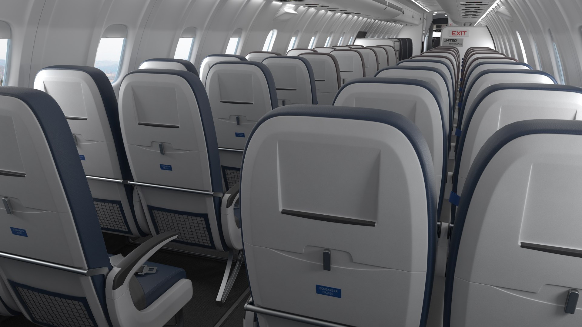3D Regional Jet Bombardier CRJ550 Rigged model https://p.turbosquid.com/ts-thumb/xM/LbfmT9/7U/regionaljetbombardiercrj550rigged3dsmodel026/jpg/1648721480/1920x1080/fit_q87/d8f2bfefc35c427aa8b2a24e080ebf98791943b1/regionaljetbombardiercrj550rigged3dsmodel026.jpg