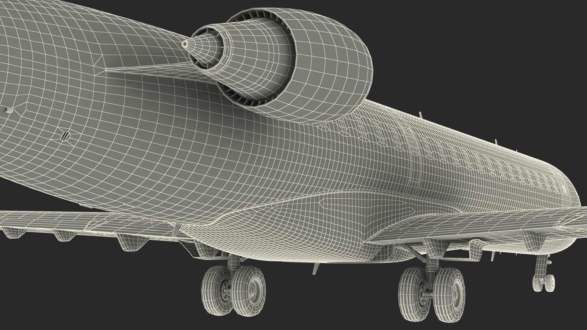 3D Regional Jet Bombardier CRJ550 Rigged model https://p.turbosquid.com/ts-thumb/xM/LbfmT9/9i/regionaljetbombardiercrj550rigged3dsmodel038/jpg/1648721526/1920x1080/fit_q87/4fdd581f5dd2846c51a23018d5dd2e2511a54b93/regionaljetbombardiercrj550rigged3dsmodel038.jpg
