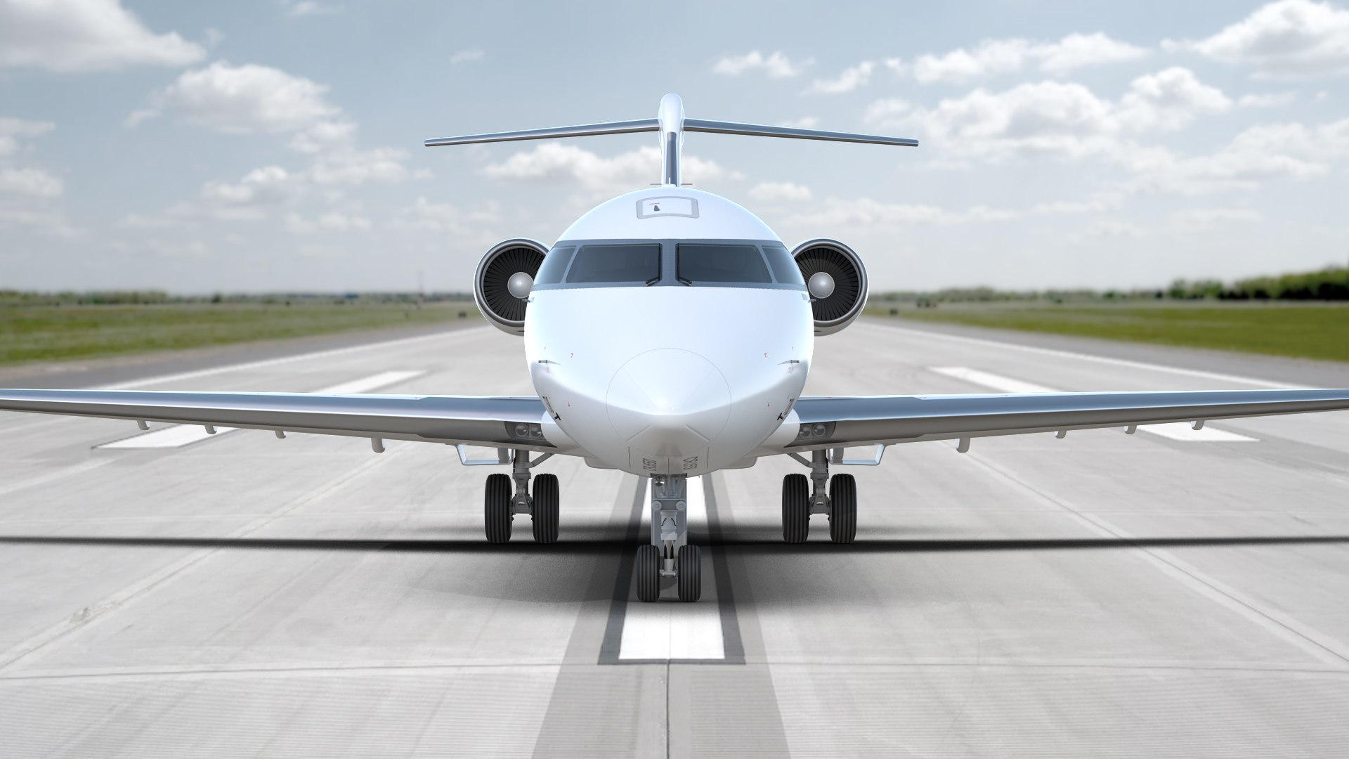 3D Regional Jet Bombardier CRJ550 Rigged model https://p.turbosquid.com/ts-thumb/xM/LbfmT9/Af/regionaljetbombardiercrj550rigged3dsmodel007/jpg/1648721416/1920x1080/fit_q87/cdb9e6f0bf20498619ecf07670174950c0205126/regionaljetbombardiercrj550rigged3dsmodel007.jpg