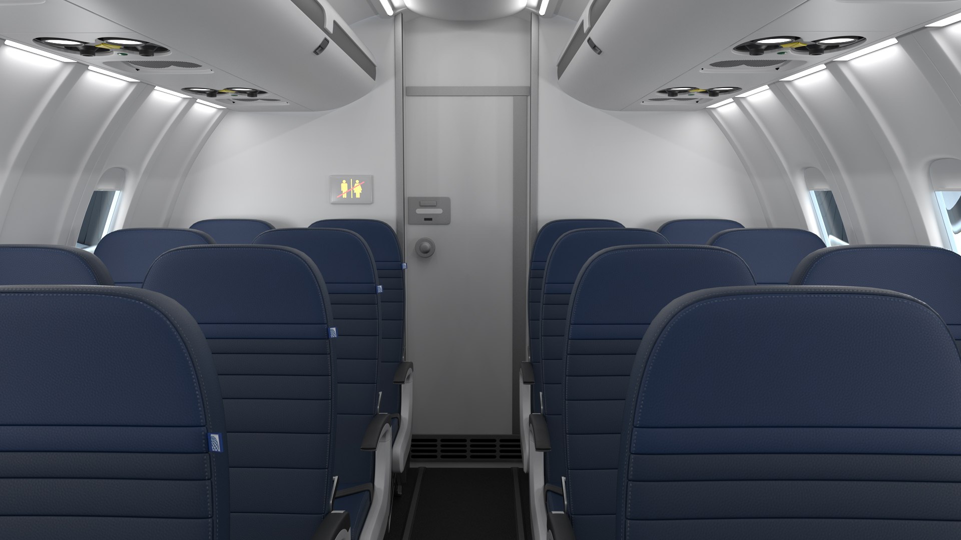 3D Regional Jet Bombardier CRJ550 Rigged model https://p.turbosquid.com/ts-thumb/xM/LbfmT9/Bs/regionaljetbombardiercrj550rigged3dsmodel025/jpg/1648721477/1920x1080/fit_q87/339bb160a0f937da85b72d87176a76b9d1925144/regionaljetbombardiercrj550rigged3dsmodel025.jpg