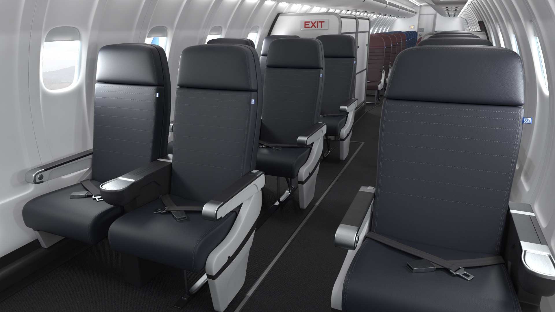 3D Regional Jet Bombardier CRJ550 Rigged model https://p.turbosquid.com/ts-thumb/xM/LbfmT9/Cj/regionaljetbombardiercrj550rigged3dsmodel023/jpg/1648721471/1920x1080/fit_q87/aed101775be09d39b773a40d61ce9a10fab97ec4/regionaljetbombardiercrj550rigged3dsmodel023.jpg