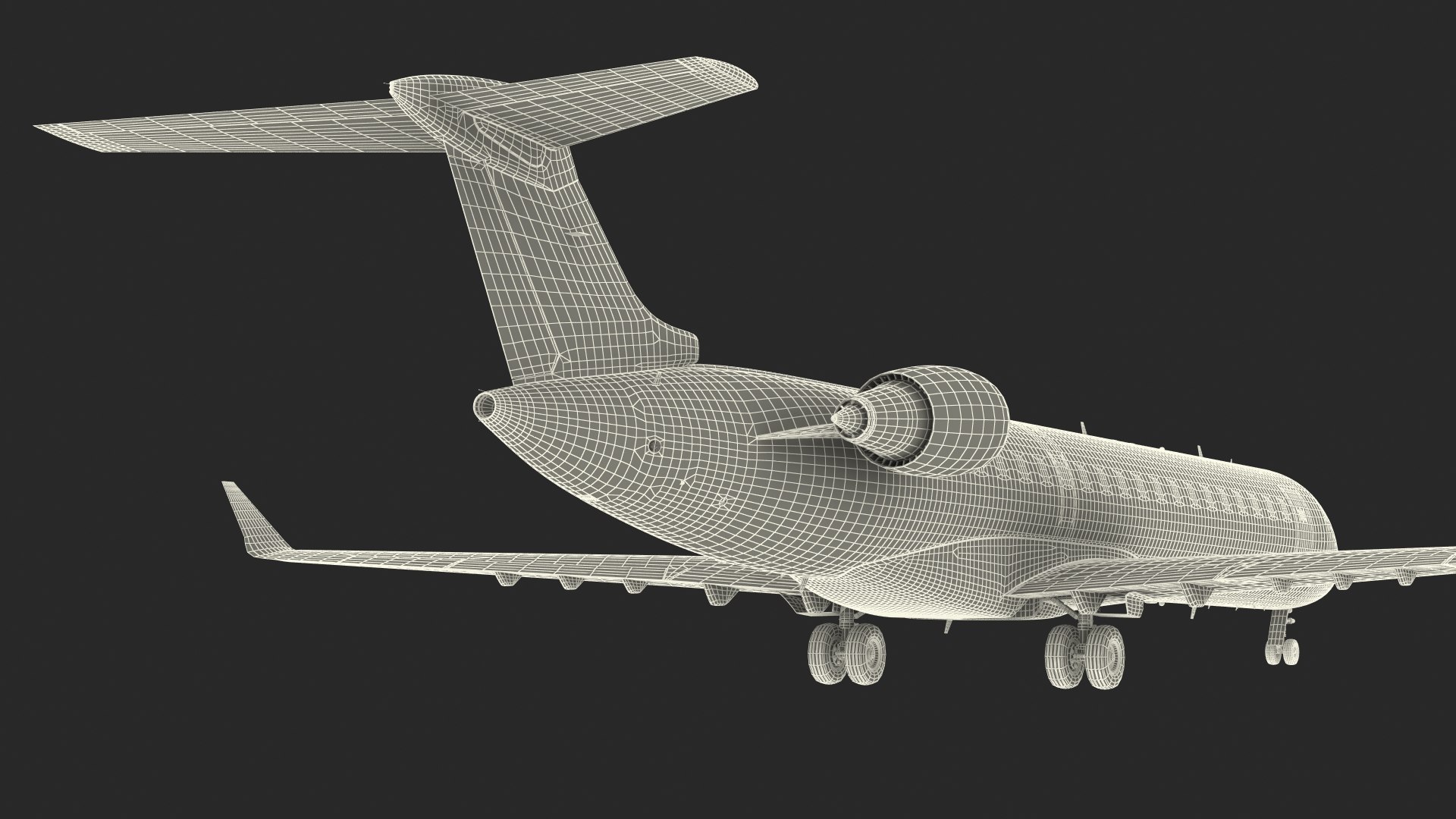 3D Regional Jet Bombardier CRJ550 Rigged model https://p.turbosquid.com/ts-thumb/xM/LbfmT9/DL/regionaljetbombardiercrj550rigged3dsmodel035/jpg/1648721514/1920x1080/fit_q87/f920a1a27d1767299dfca0d302e8a7b887be8bd8/regionaljetbombardiercrj550rigged3dsmodel035.jpg