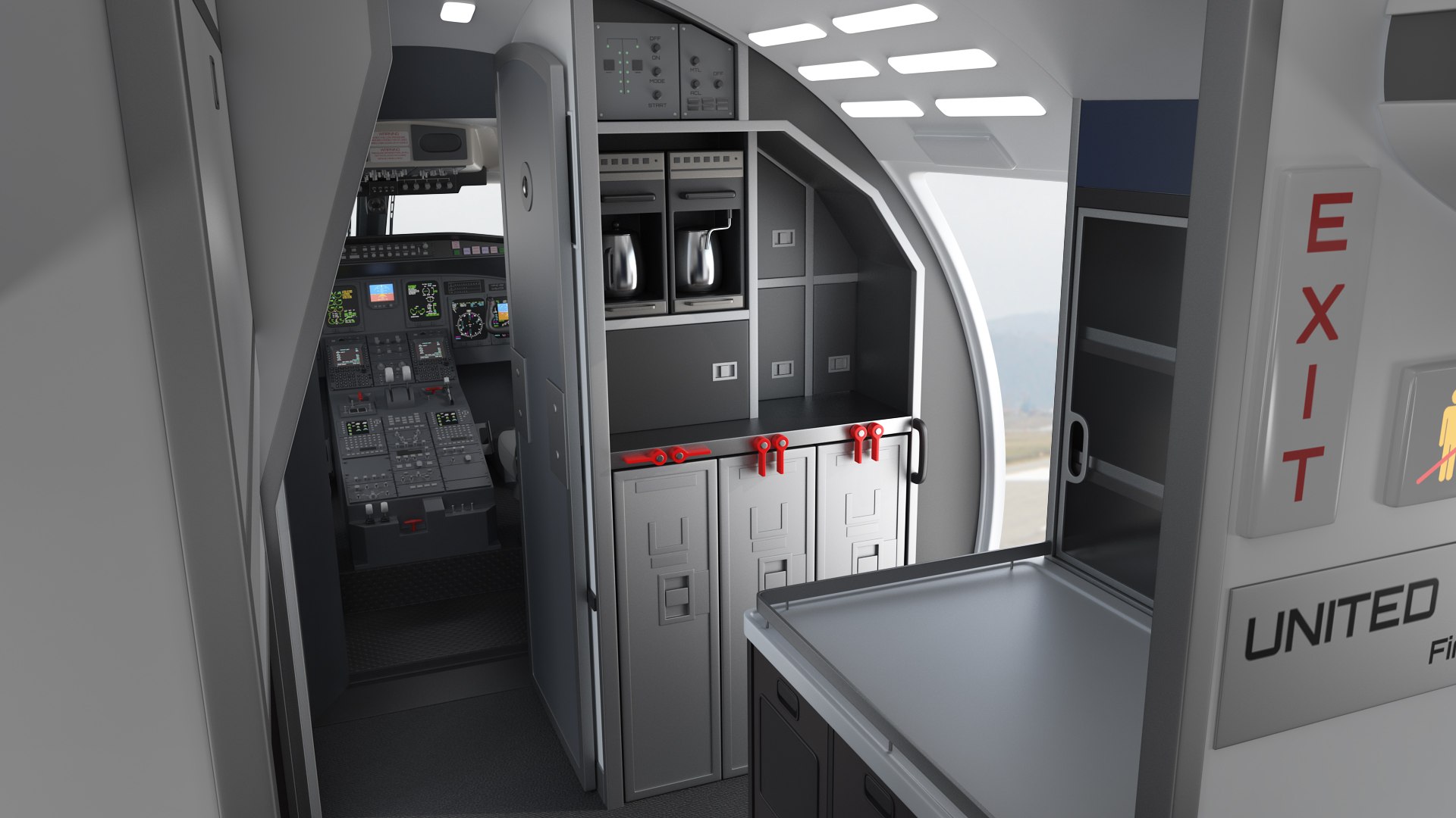 3D Regional Jet Bombardier CRJ550 Rigged model https://p.turbosquid.com/ts-thumb/xM/LbfmT9/Hk/regionaljetbombardiercrj550rigged3dsmodel021/jpg/1648721463/1920x1080/fit_q87/9e9c06b5f9a24da0da2377b614af0e1d3e487ea2/regionaljetbombardiercrj550rigged3dsmodel021.jpg
