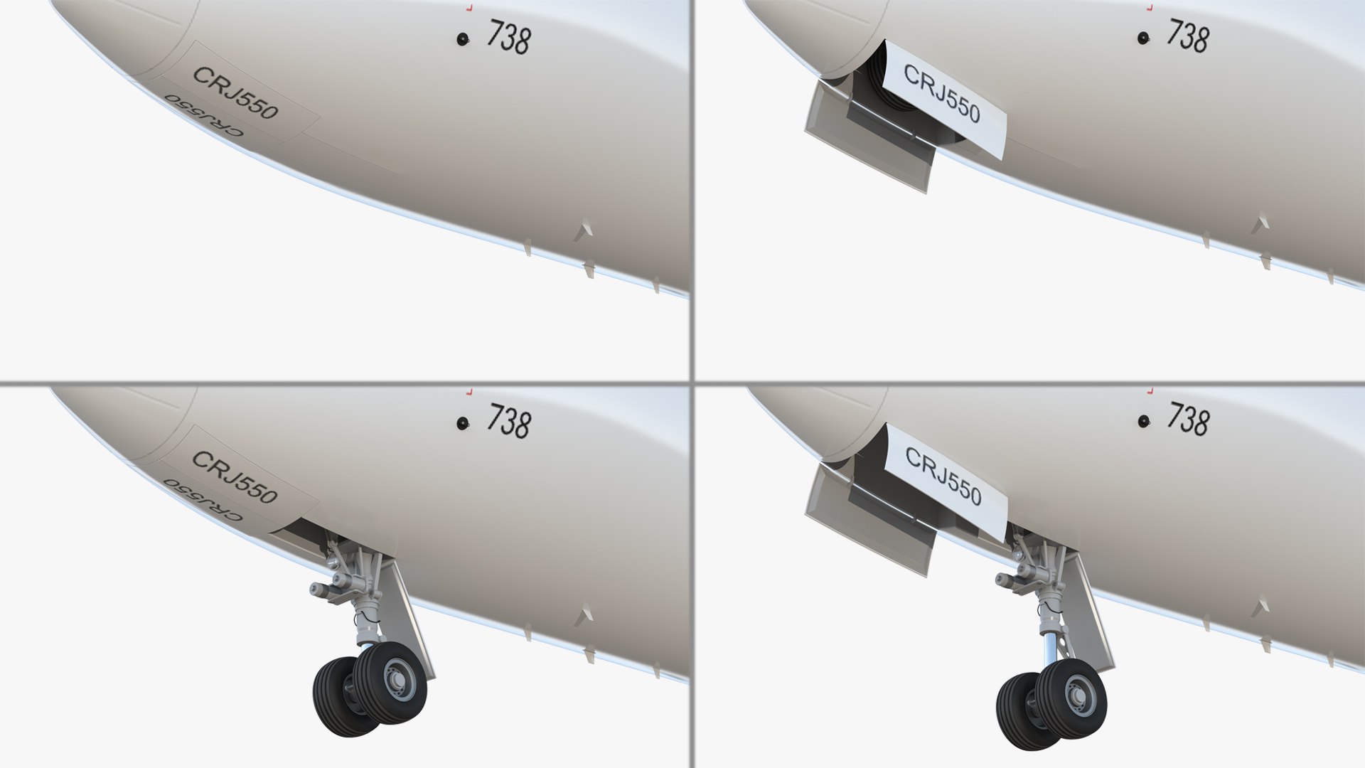 3D Regional Jet Bombardier CRJ550 Rigged model https://p.turbosquid.com/ts-thumb/xM/LbfmT9/IZ/regionaljetbombardiercrj550rigged3dsmodel014/jpg/1648721439/1920x1080/fit_q87/c96f625309e41685c5490063043fa1b91f0a5571/regionaljetbombardiercrj550rigged3dsmodel014.jpg