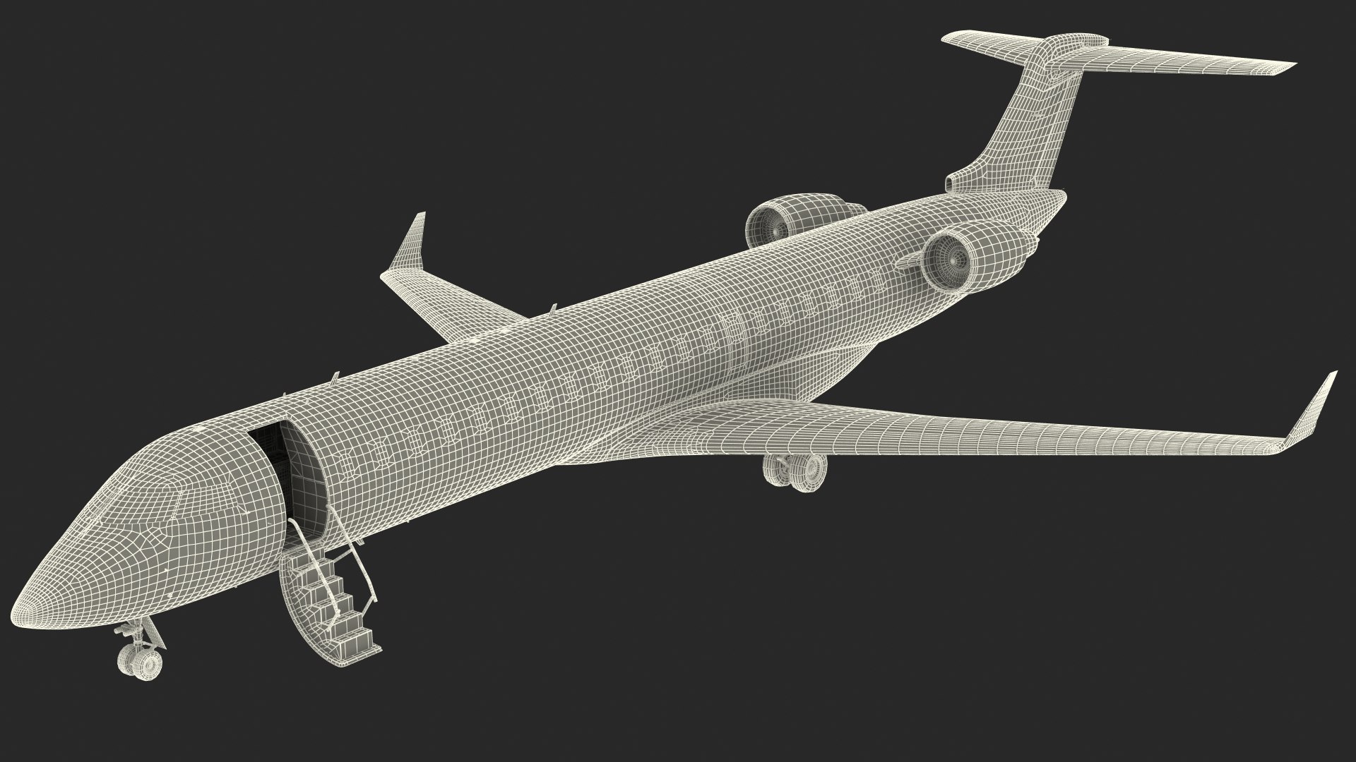 3D Regional Jet Bombardier CRJ550 Rigged model https://p.turbosquid.com/ts-thumb/xM/LbfmT9/LQ/regionaljetbombardiercrj550rigged3dsmodel034/jpg/1648721511/1920x1080/fit_q87/d095288af8ccfd676c3e3499c733d1a2a00b2aef/regionaljetbombardiercrj550rigged3dsmodel034.jpg