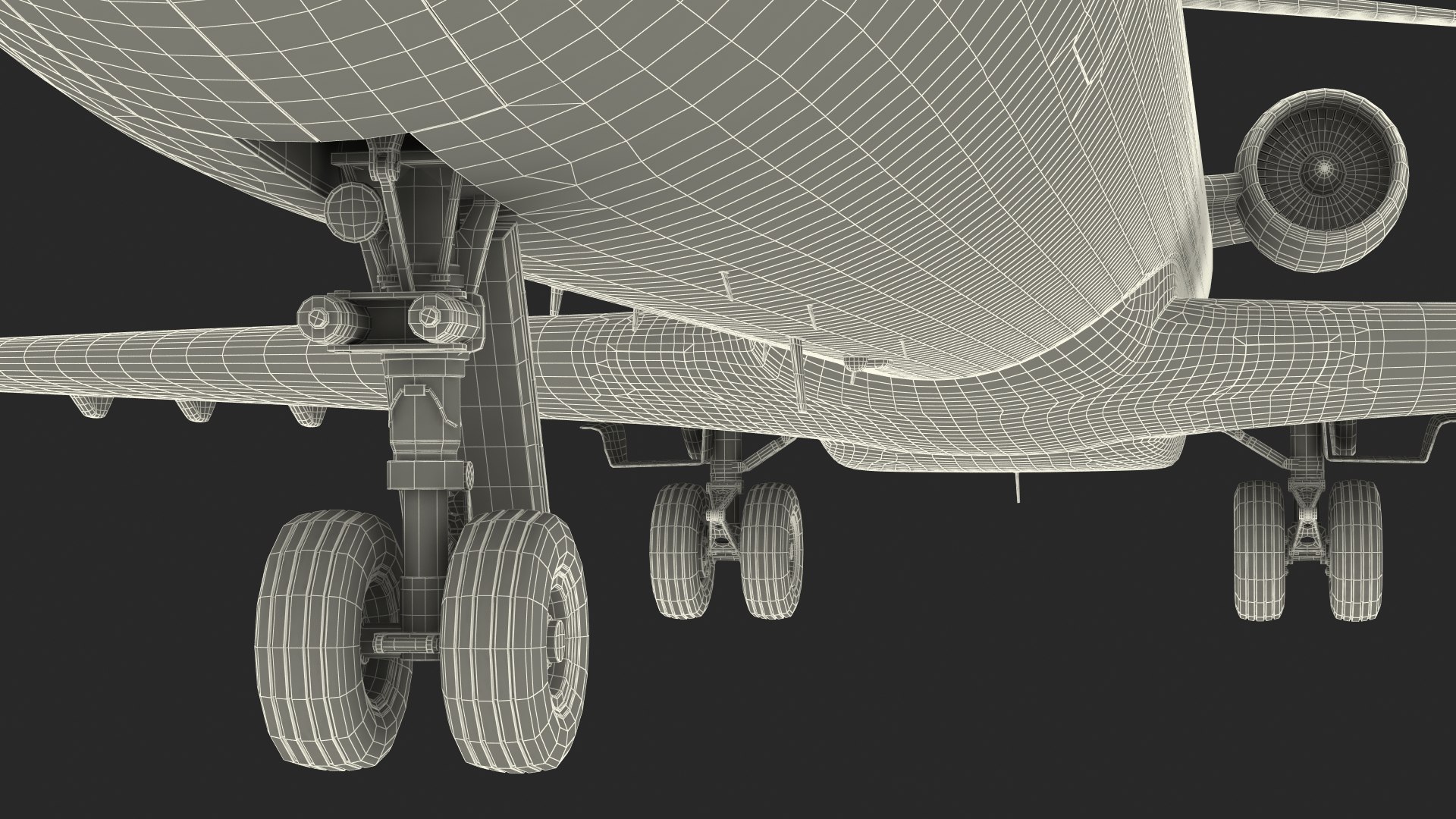 3D Regional Jet Bombardier CRJ550 Rigged model https://p.turbosquid.com/ts-thumb/xM/LbfmT9/Ln/regionaljetbombardiercrj550rigged3dsmodel037/jpg/1648721522/1920x1080/fit_q87/81c0e8fb9e098964230d072012c613de10ed7ff9/regionaljetbombardiercrj550rigged3dsmodel037.jpg
