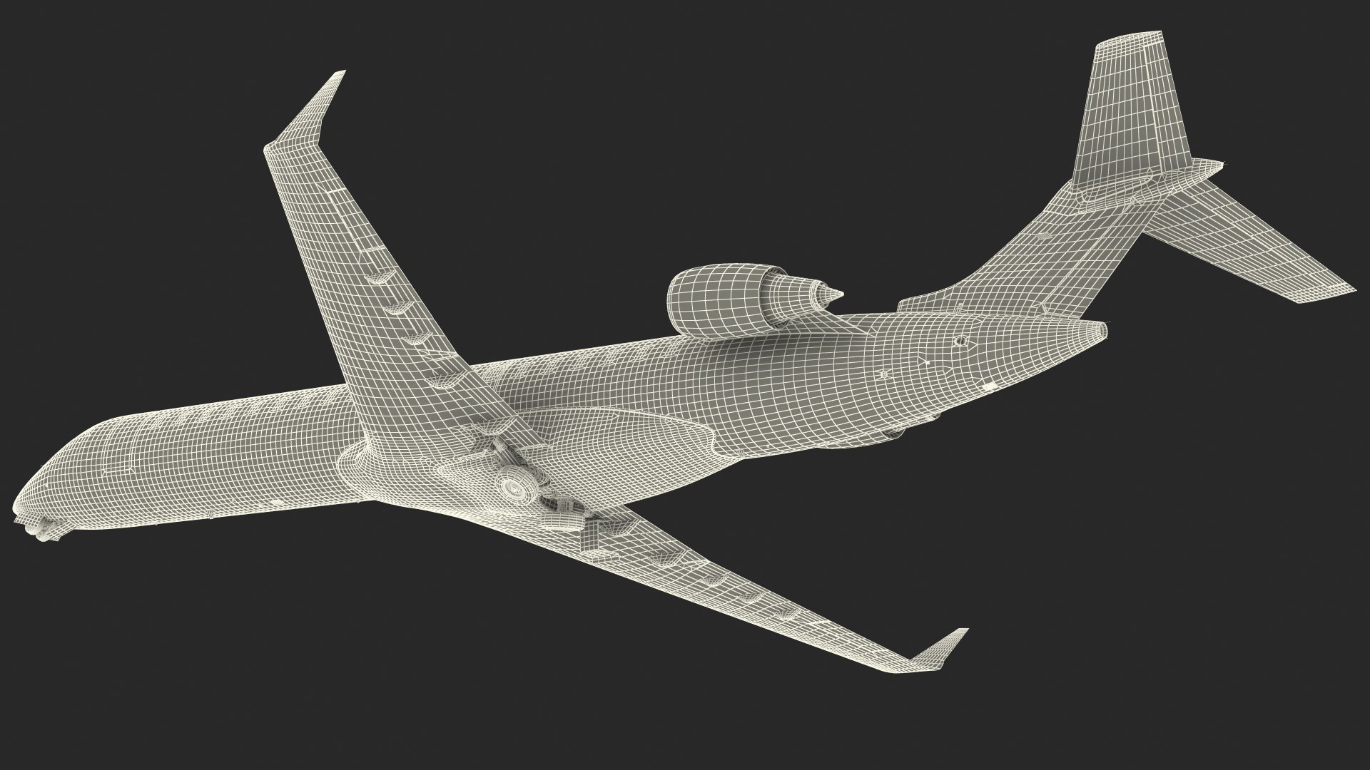 3D Regional Jet Bombardier CRJ550 Rigged model https://p.turbosquid.com/ts-thumb/xM/LbfmT9/QF/regionaljetbombardiercrj550rigged3dsmodel036/jpg/1648721517/1920x1080/fit_q87/414629bf707e308780659979f4f012eea01c8887/regionaljetbombardiercrj550rigged3dsmodel036.jpg
