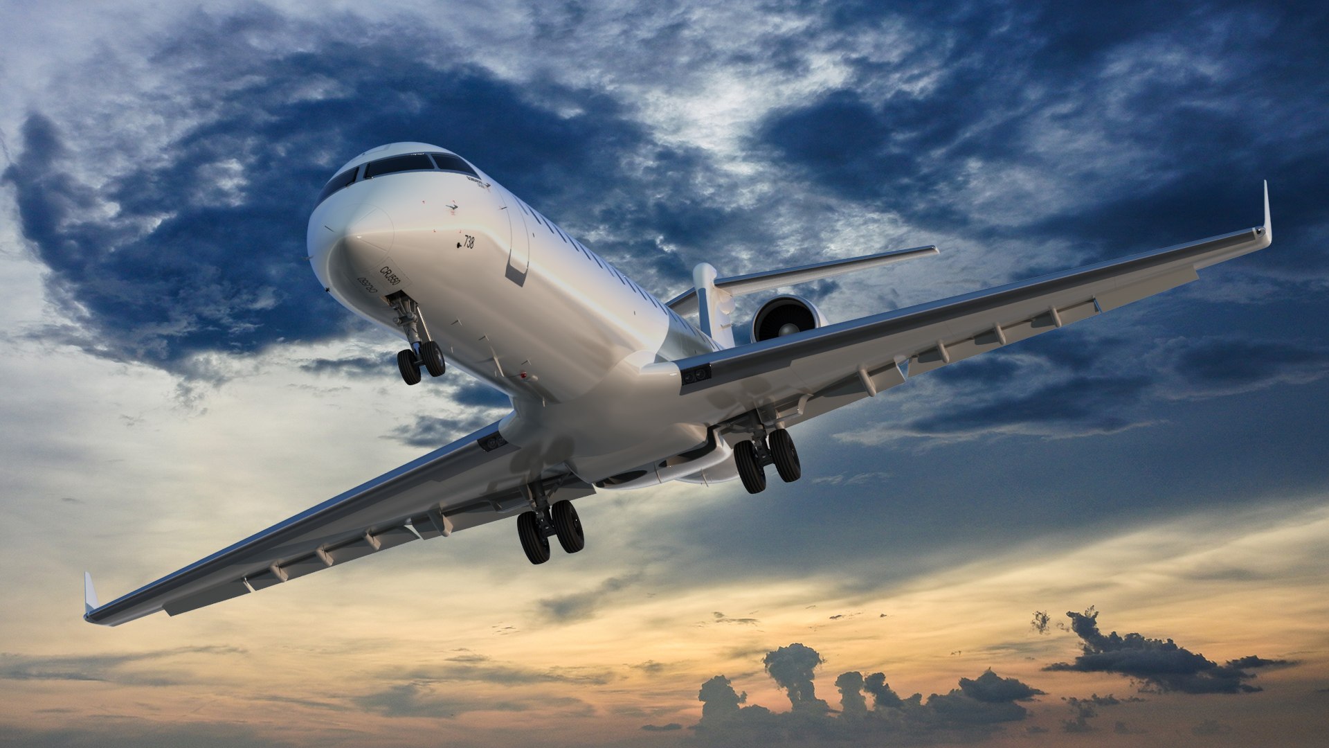 3D Regional Jet Bombardier CRJ550 Rigged model https://p.turbosquid.com/ts-thumb/xM/LbfmT9/Ui/regionaljetbombardiercrj550rigged3dsmodel002/jpg/1648721396/1920x1080/fit_q87/d549a1b9eaff315c428c02e5697a135d66b8e64b/regionaljetbombardiercrj550rigged3dsmodel002.jpg