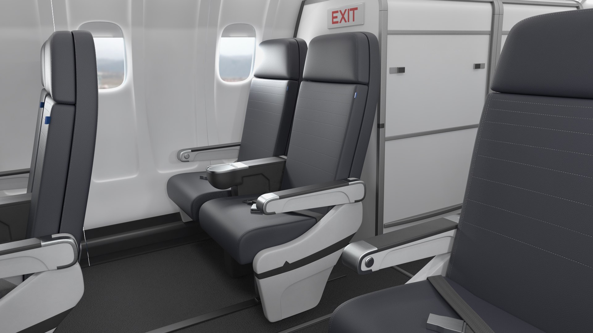 3D Regional Jet Bombardier CRJ550 Rigged model https://p.turbosquid.com/ts-thumb/xM/LbfmT9/Zn/regionaljetbombardiercrj550rigged3dsmodel024/jpg/1648721474/1920x1080/fit_q87/10fb2fe7db7dc3cfbb9453ce9c68df75cc8a0cd9/regionaljetbombardiercrj550rigged3dsmodel024.jpg