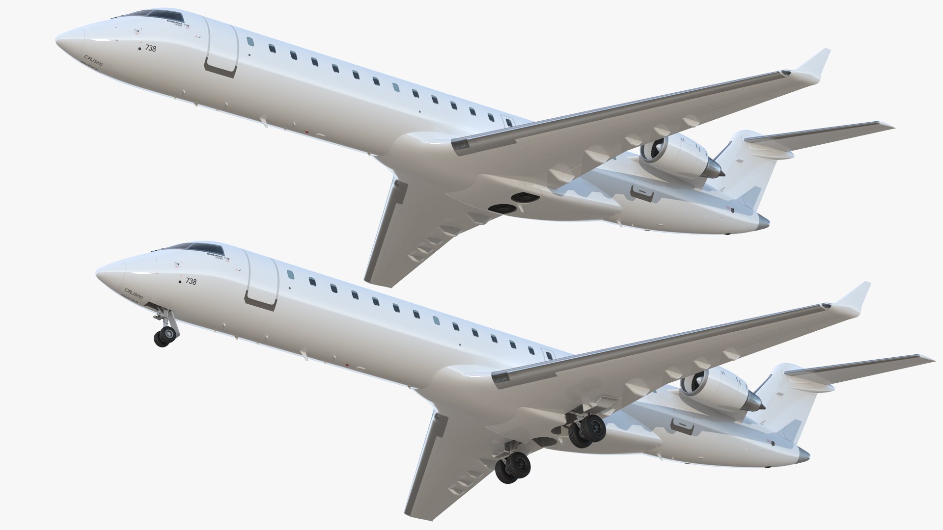3D Regional Jet Bombardier CRJ550 Rigged model https://p.turbosquid.com/ts-thumb/xM/LbfmT9/dM/regionaljetbombardiercrj550rigged3dsmodel010/jpg/1648721427/1920x1080/fit_q87/475ae85abd6e100b378ae63759ff9ef6c5ae3ab1/regionaljetbombardiercrj550rigged3dsmodel010.jpg