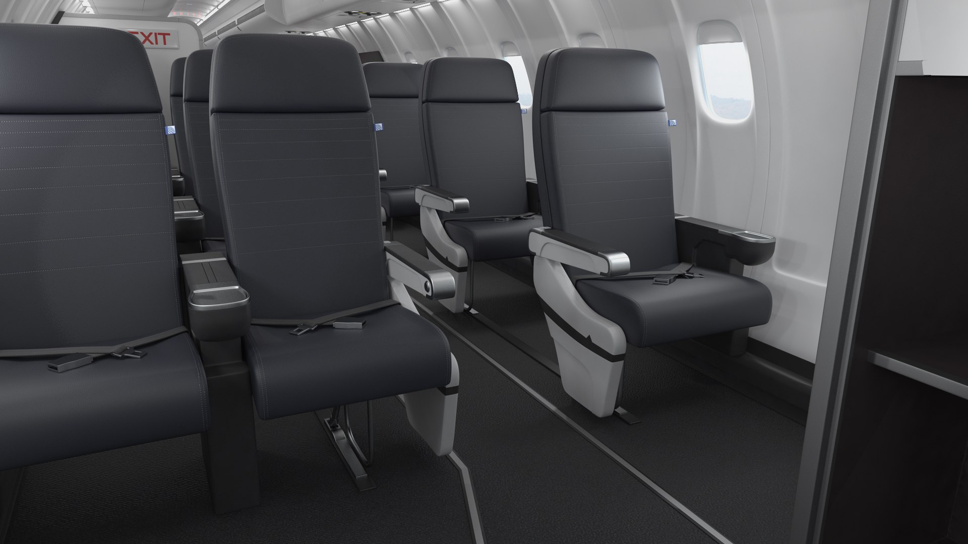 3D Regional Jet Bombardier CRJ550 Rigged model https://p.turbosquid.com/ts-thumb/xM/LbfmT9/dl/regionaljetbombardiercrj550rigged3dsmodel022/jpg/1648721467/1920x1080/fit_q87/e22b6bd7939c938884b1bf484f08de0e35109b2a/regionaljetbombardiercrj550rigged3dsmodel022.jpg