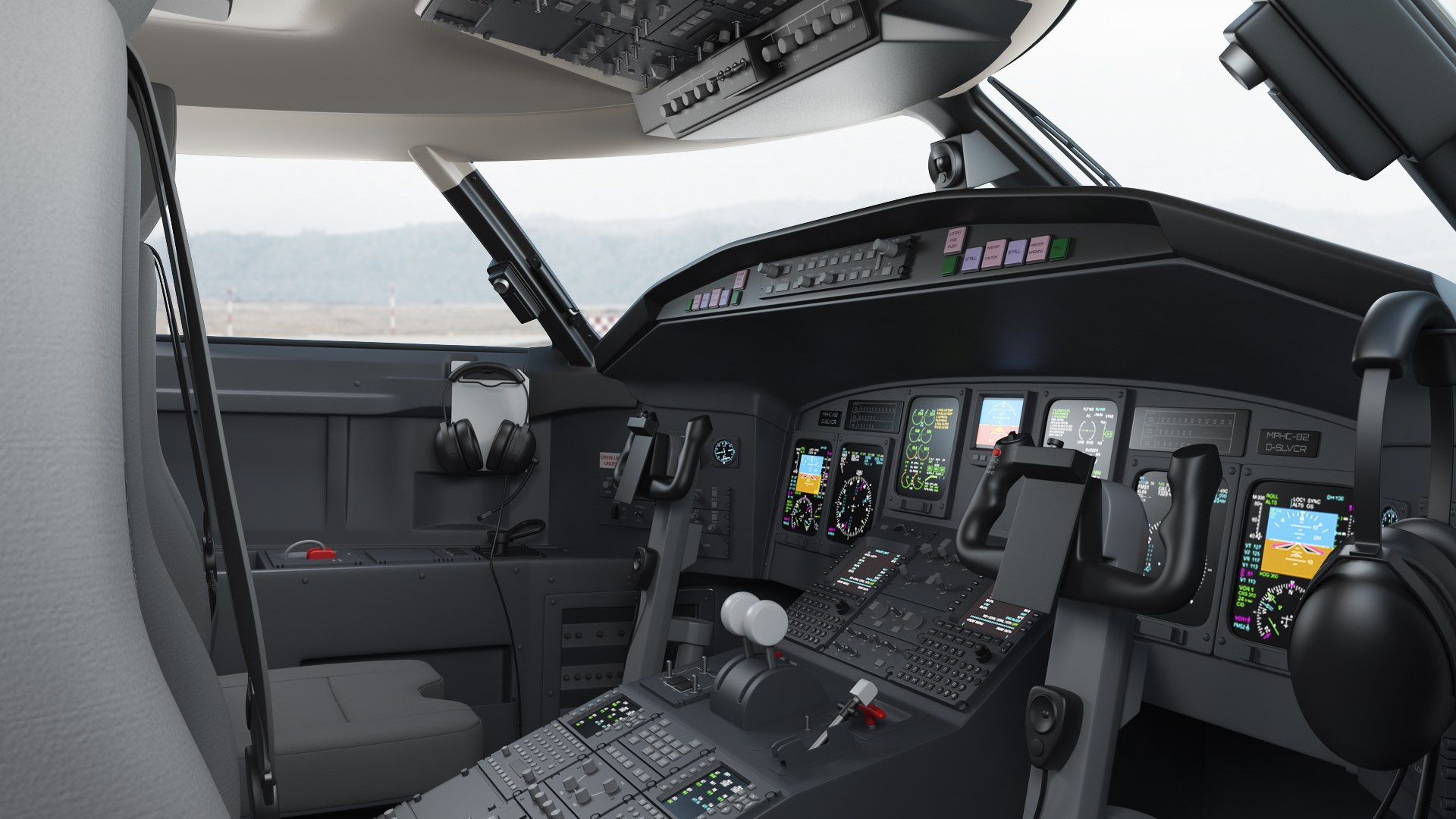 3D Regional Jet Bombardier CRJ550 Rigged model https://p.turbosquid.com/ts-thumb/xM/LbfmT9/eN/regionaljetbombardiercrj550rigged3dsmodel017/jpg/1648721450/1920x1080/fit_q87/500553c7e1221cd73fc03072174063edf9823149/regionaljetbombardiercrj550rigged3dsmodel017.jpg