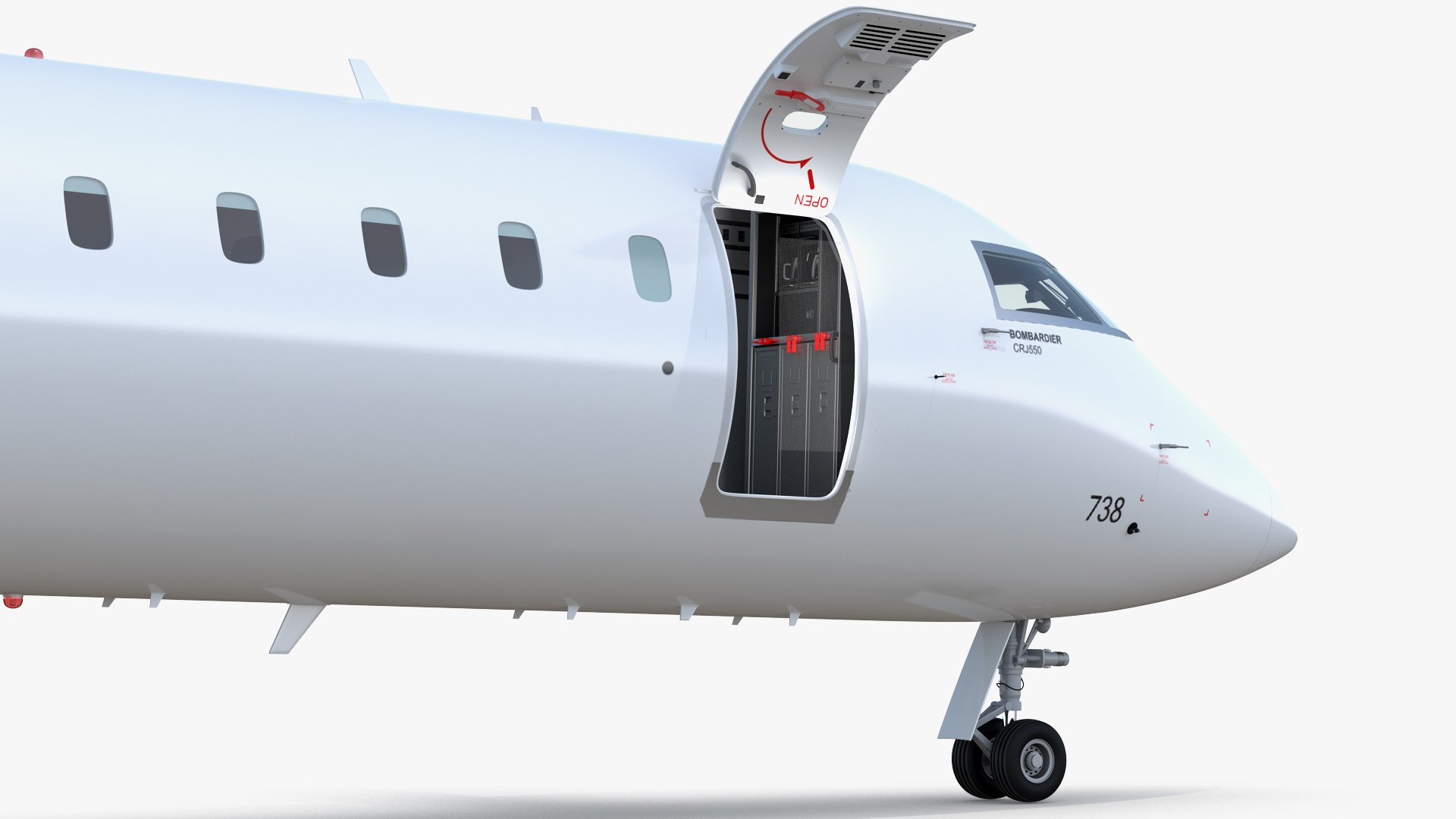 3D Regional Jet Bombardier CRJ550 Rigged model https://p.turbosquid.com/ts-thumb/xM/LbfmT9/kh/regionaljetbombardiercrj550rigged3dsmodel015/jpg/1648721443/1920x1080/fit_q87/8da95f51dcc34cdca545a3db4f6b3c63fa8204ac/regionaljetbombardiercrj550rigged3dsmodel015.jpg