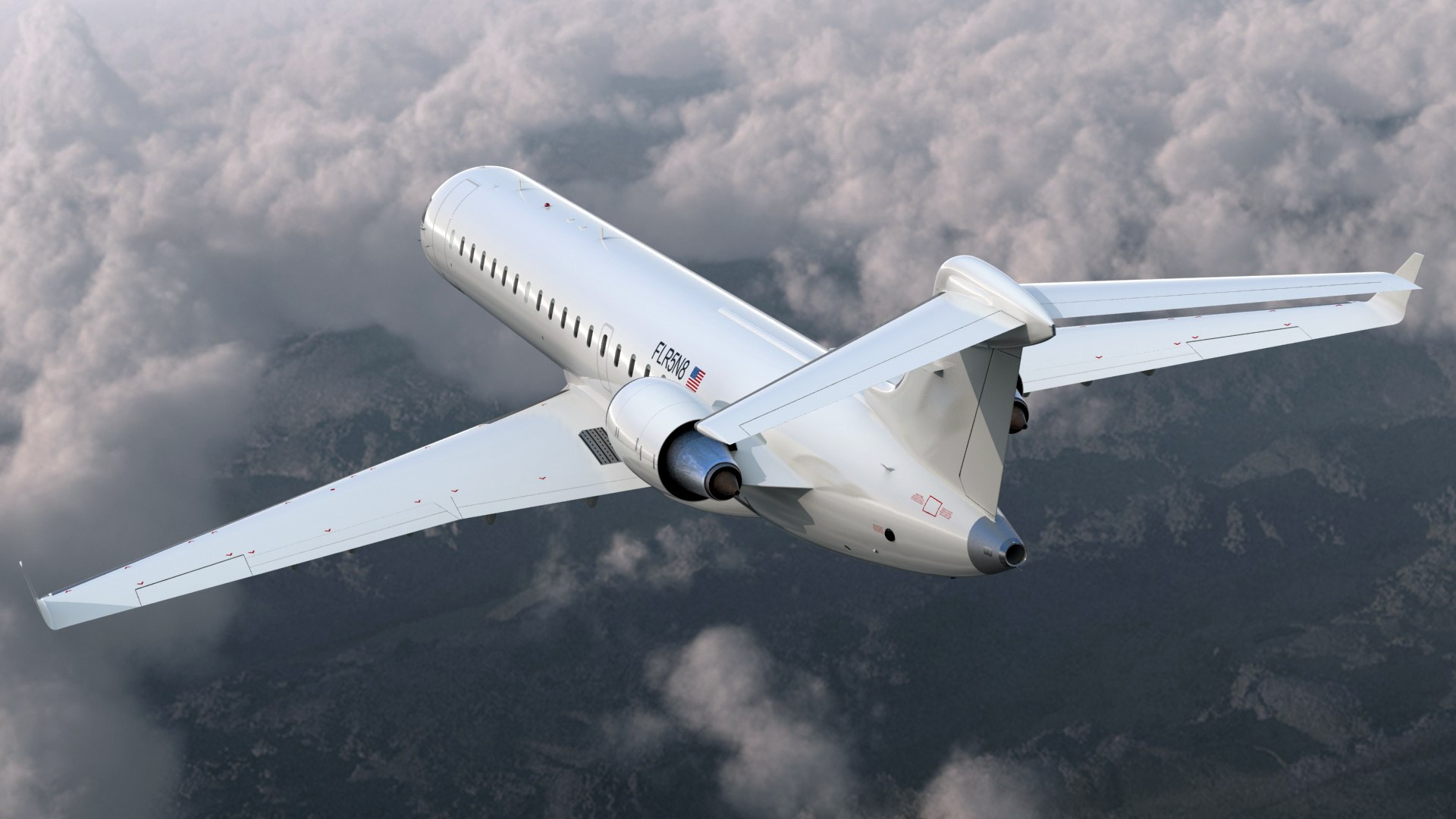 3D Regional Jet Bombardier CRJ550 Rigged model https://p.turbosquid.com/ts-thumb/xM/LbfmT9/m3/regionaljetbombardiercrj550rigged3dsmodel003/jpg/1648721400/1920x1080/fit_q87/59e0a5c641af07ec86fe04b47c54d516a4743e73/regionaljetbombardiercrj550rigged3dsmodel003.jpg