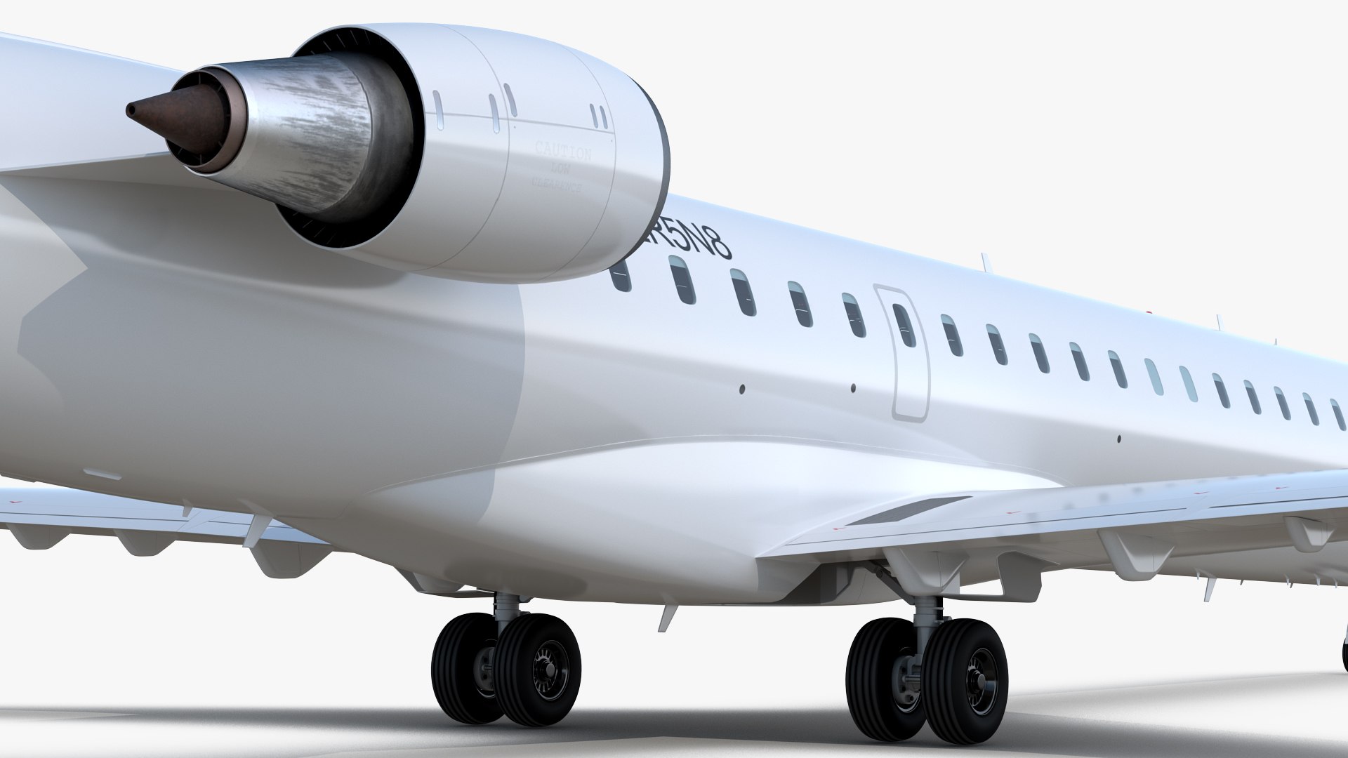 3D Regional Jet Bombardier CRJ550 Rigged model https://p.turbosquid.com/ts-thumb/xM/LbfmT9/mn/regionaljetbombardiercrj550rigged3dsmodel013/jpg/1648721436/1920x1080/fit_q87/e12ee531f0acfbf04446ad04de350b9ef18f6920/regionaljetbombardiercrj550rigged3dsmodel013.jpg