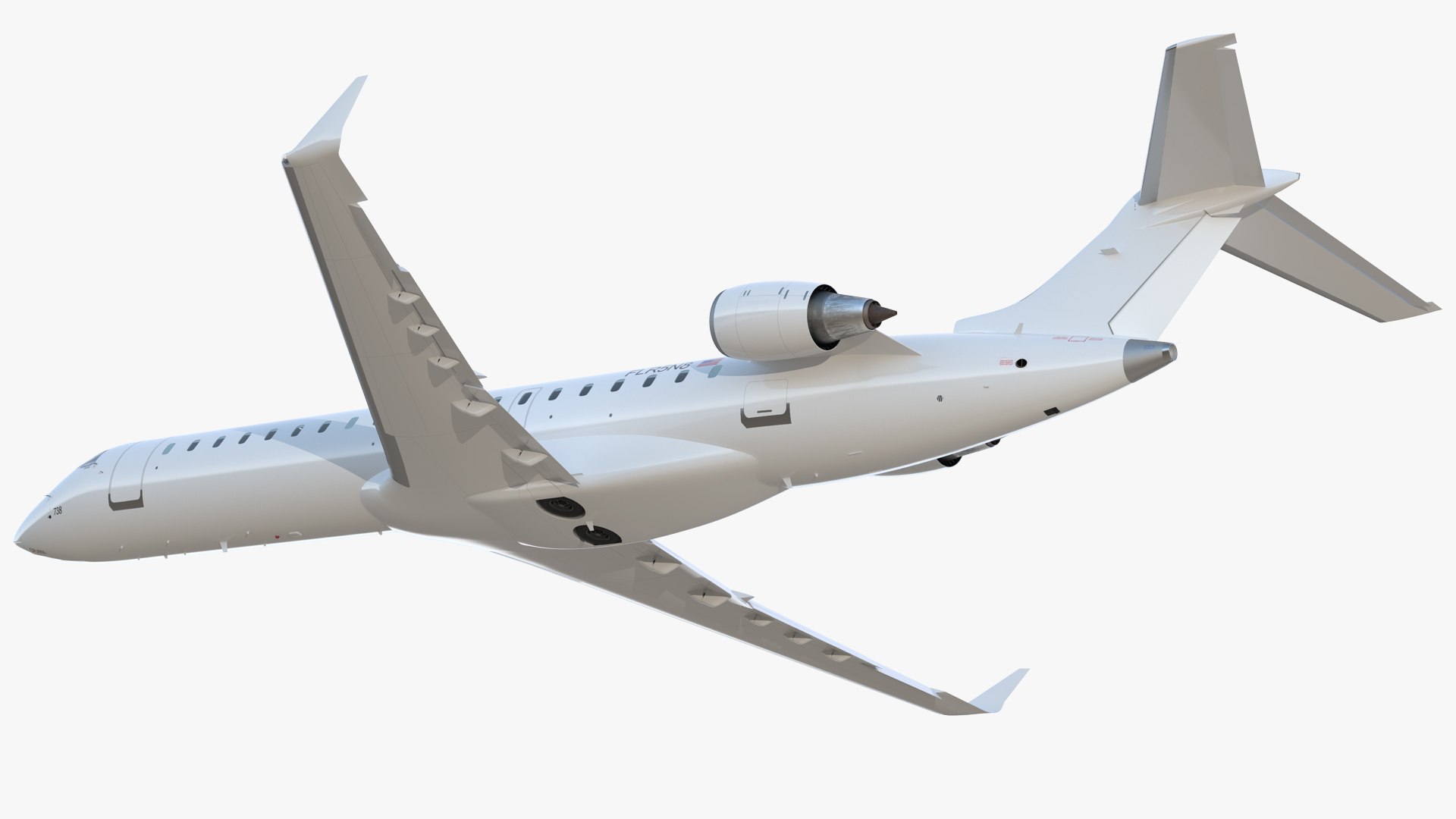 3D Regional Jet Bombardier CRJ550 Rigged model https://p.turbosquid.com/ts-thumb/xM/LbfmT9/sM/regionaljetbombardiercrj550rigged3dsmodel011/jpg/1648721430/1920x1080/fit_q87/1322f3c32ed69287bb68872179d1f9729ca265e4/regionaljetbombardiercrj550rigged3dsmodel011.jpg