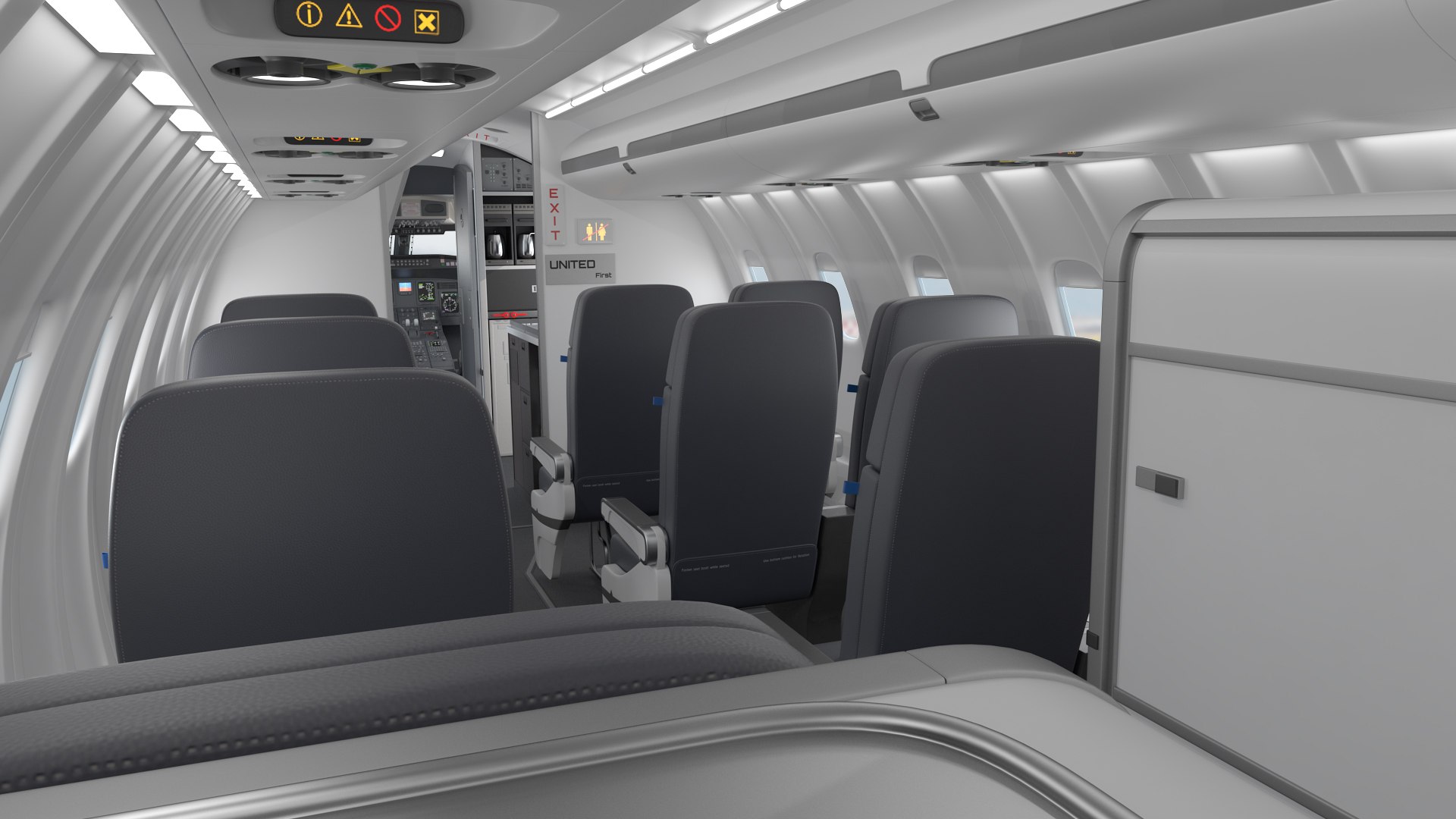 3D Regional Jet Bombardier CRJ550 Rigged model https://p.turbosquid.com/ts-thumb/xM/LbfmT9/um/regionaljetbombardiercrj550rigged3dsmodel027/jpg/1648721483/1920x1080/fit_q87/f22431ce28def30f1059a29e99e7dfb06bfb7b8a/regionaljetbombardiercrj550rigged3dsmodel027.jpg
