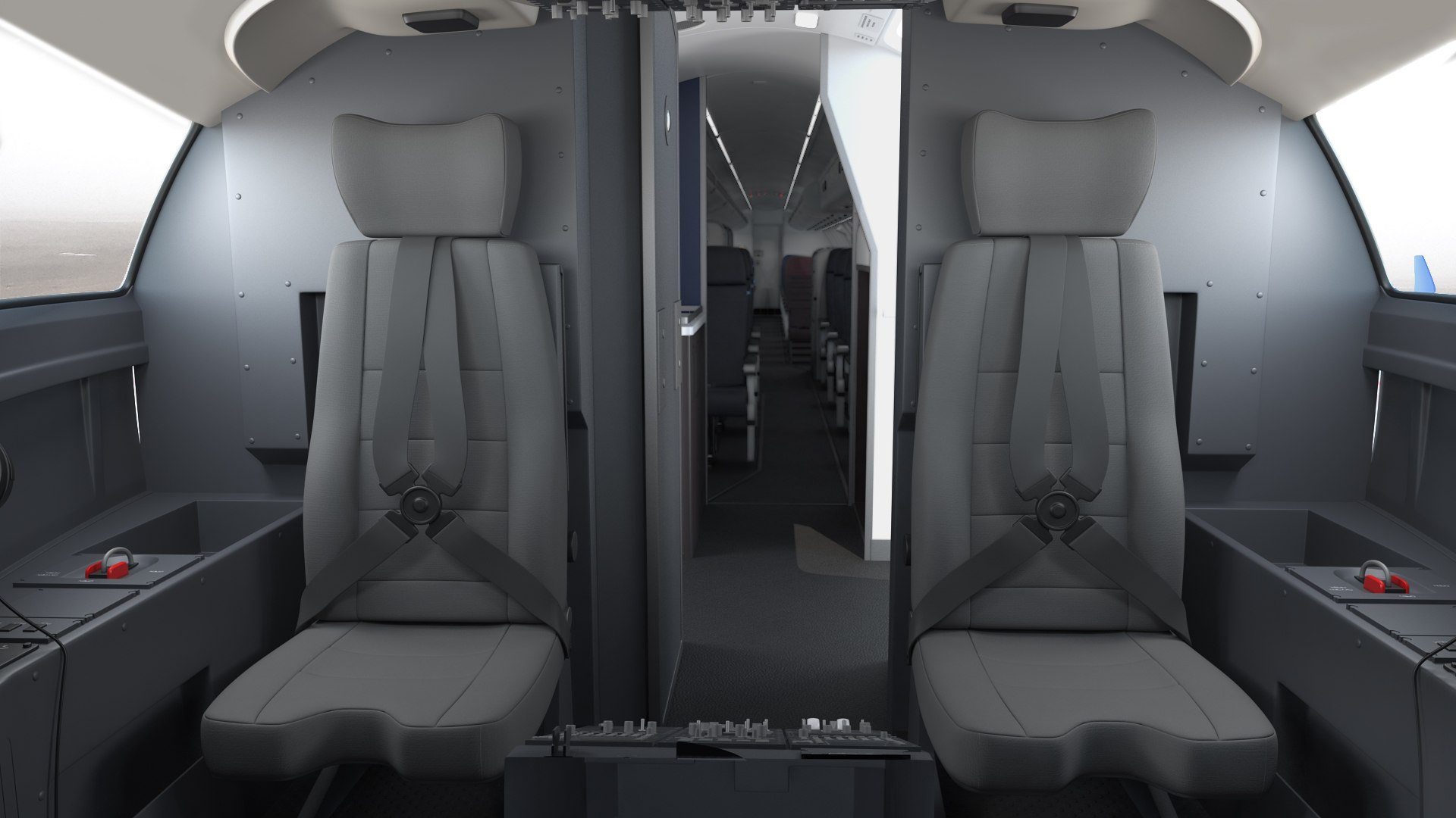 3D Regional Jet Bombardier CRJ550 Rigged model https://p.turbosquid.com/ts-thumb/xM/LbfmT9/wt/regionaljetbombardiercrj550rigged3dsmodel020/jpg/1648721459/1920x1080/fit_q87/3cb033421ca9cf75afadf1278f78f65496227f30/regionaljetbombardiercrj550rigged3dsmodel020.jpg