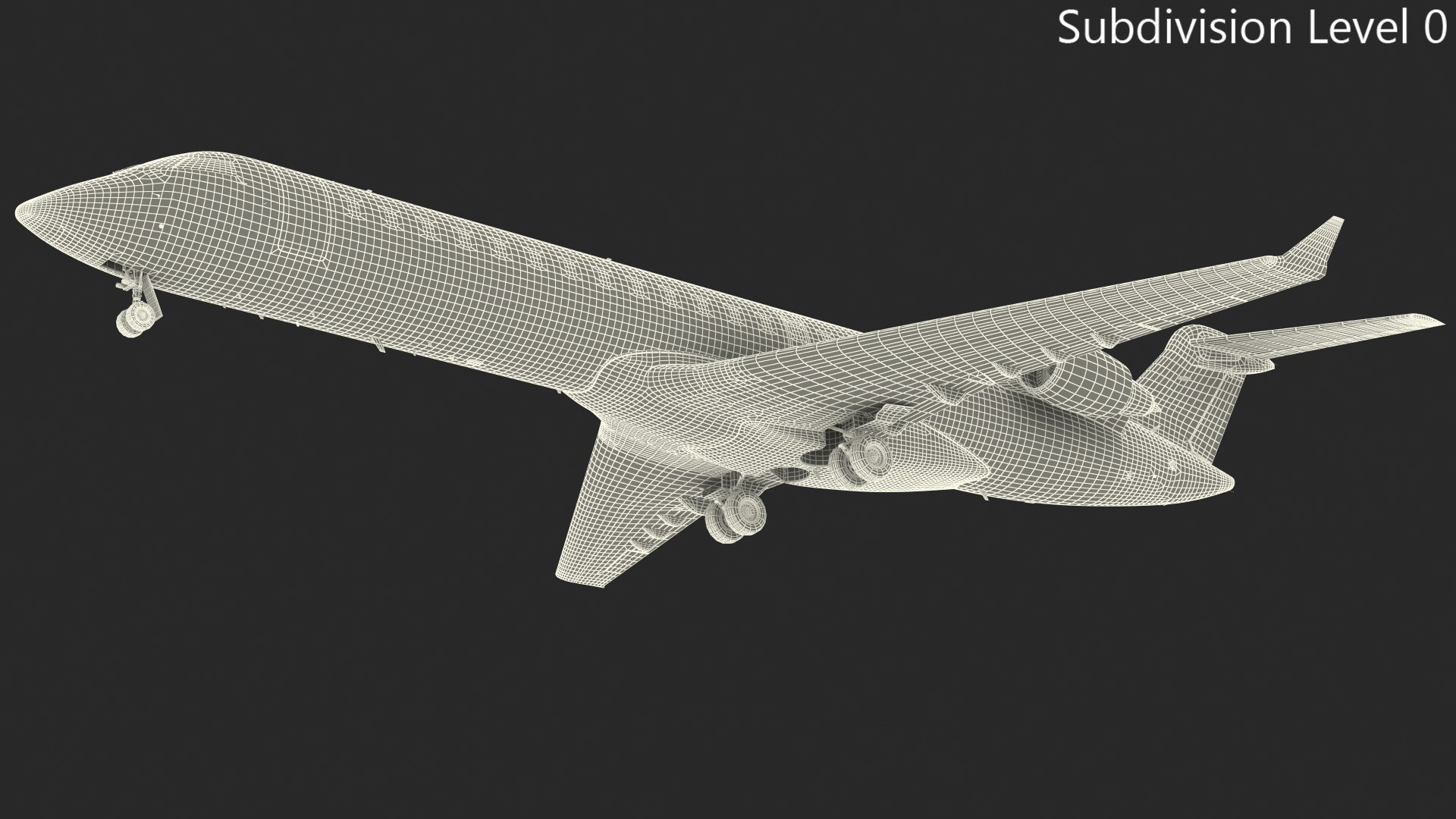 3D Regional Jet Bombardier CRJ550 Rigged model https://p.turbosquid.com/ts-thumb/xM/LbfmT9/zp/regionaljetbombardiercrj550rigged3dsmodel029/jpg/1648721490/1920x1080/fit_q87/5f6642ccdedb6a737dfbeca57a2bc2e3443297e1/regionaljetbombardiercrj550rigged3dsmodel029.jpg