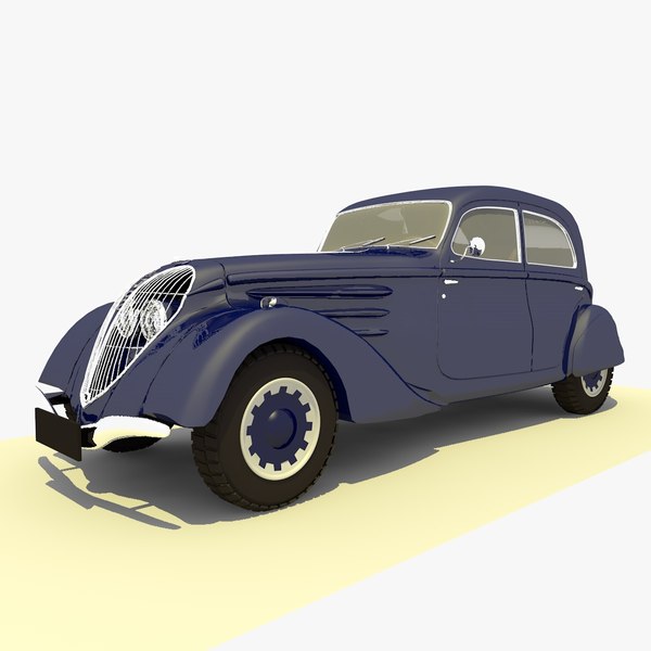 3D 302 Models | TurboSquid