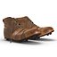 Vintage Football Boots
