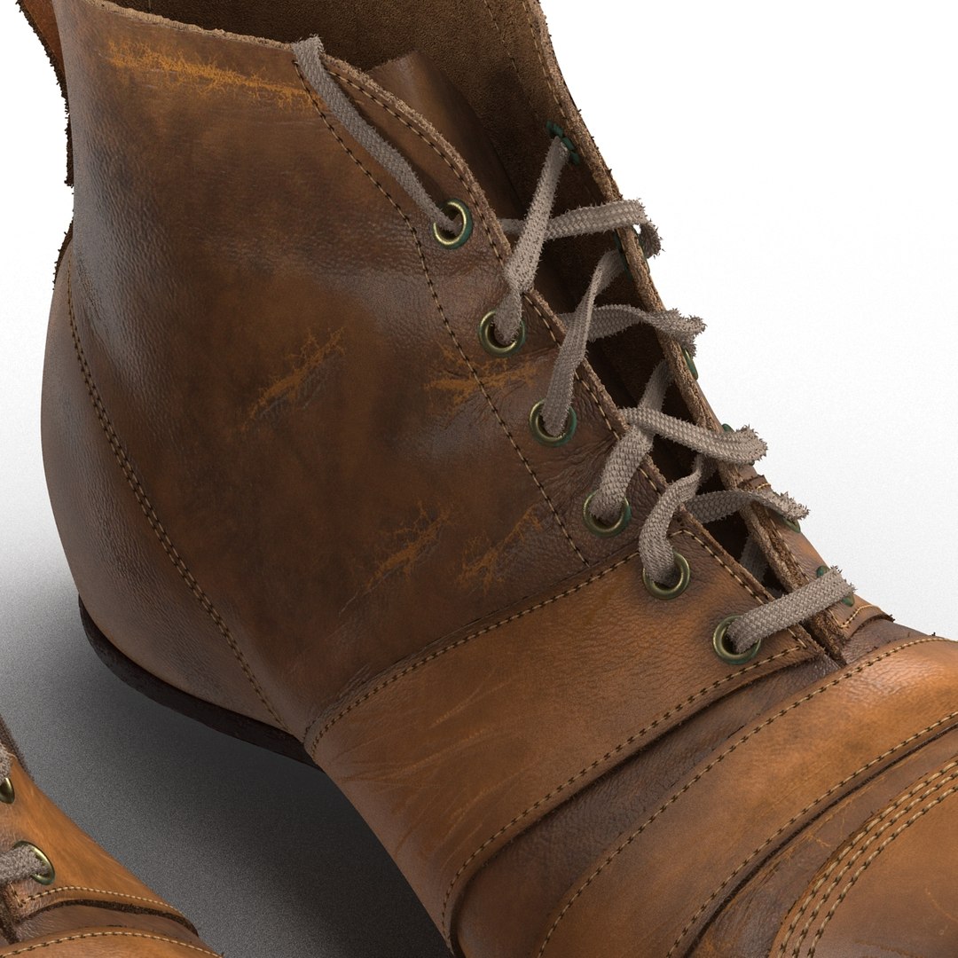 Vintage football boots hot sale