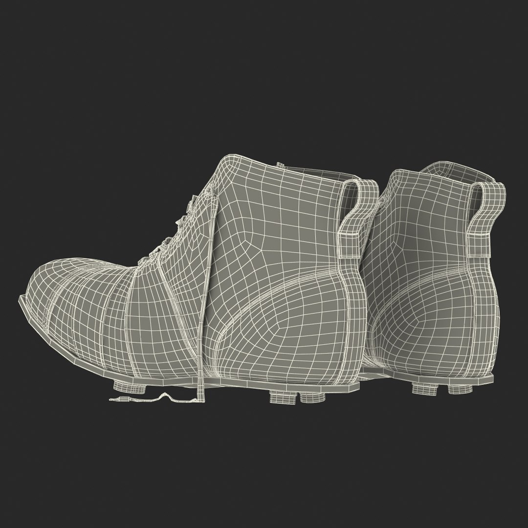 3d vintage football boots https://p.turbosquid.com/ts-thumb/xM/MAQhvh/NSdhqSr9/vintage_football_boots_g_0005/jpg/1452920255/1920x1080/fit_q87/0a329b06774c0b4ef9d67ae5446a566f443bce9e/vintage_football_boots_g_0005.jpg