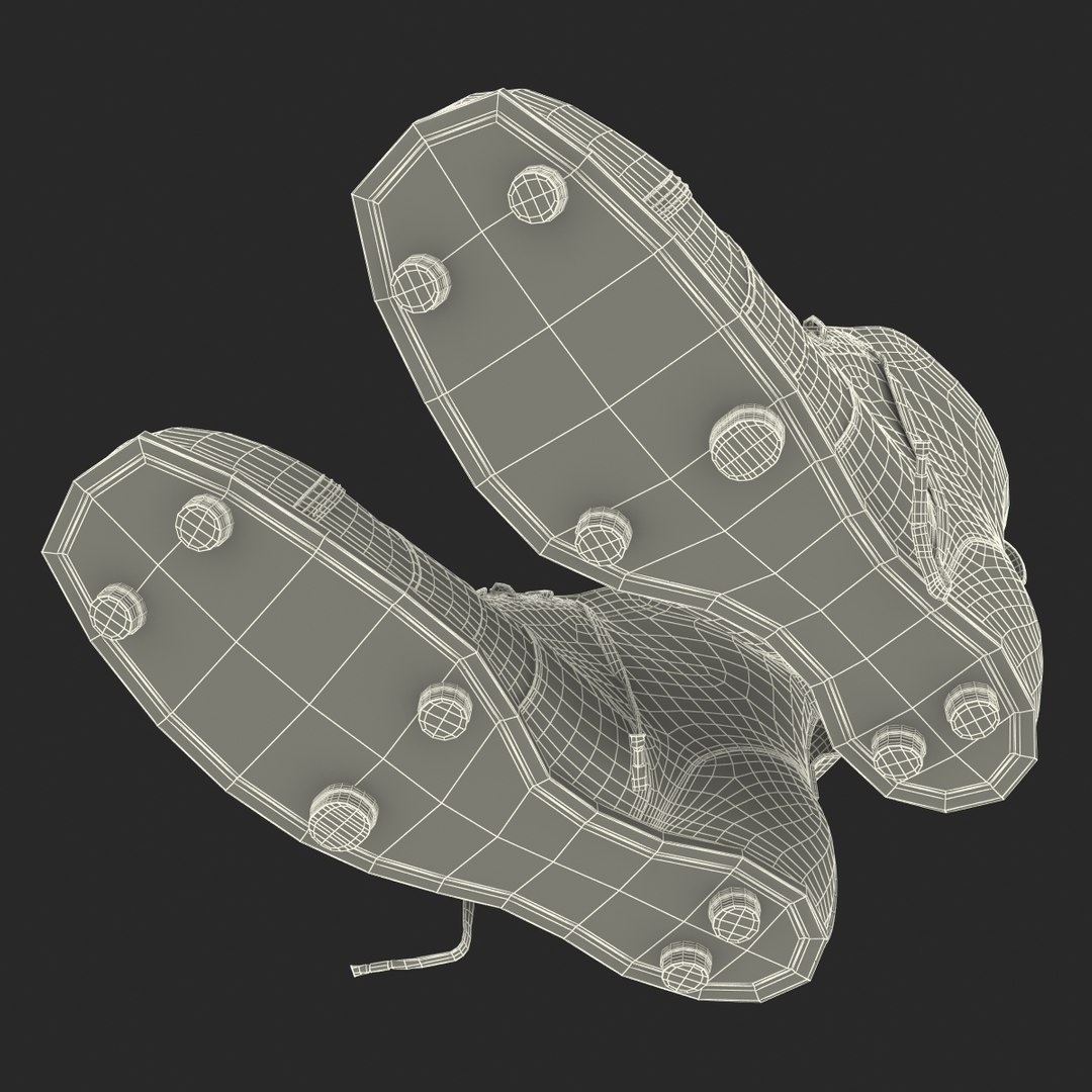 3d vintage football boots https://p.turbosquid.com/ts-thumb/xM/MAQhvh/ZFF3w0Sv/vintage_football_boots_g_0018/jpg/1452920257/1920x1080/fit_q87/fe1d39b4b56970b7b23517cb47d21415db01f0e9/vintage_football_boots_g_0018.jpg