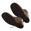 Vintage Football Boots
